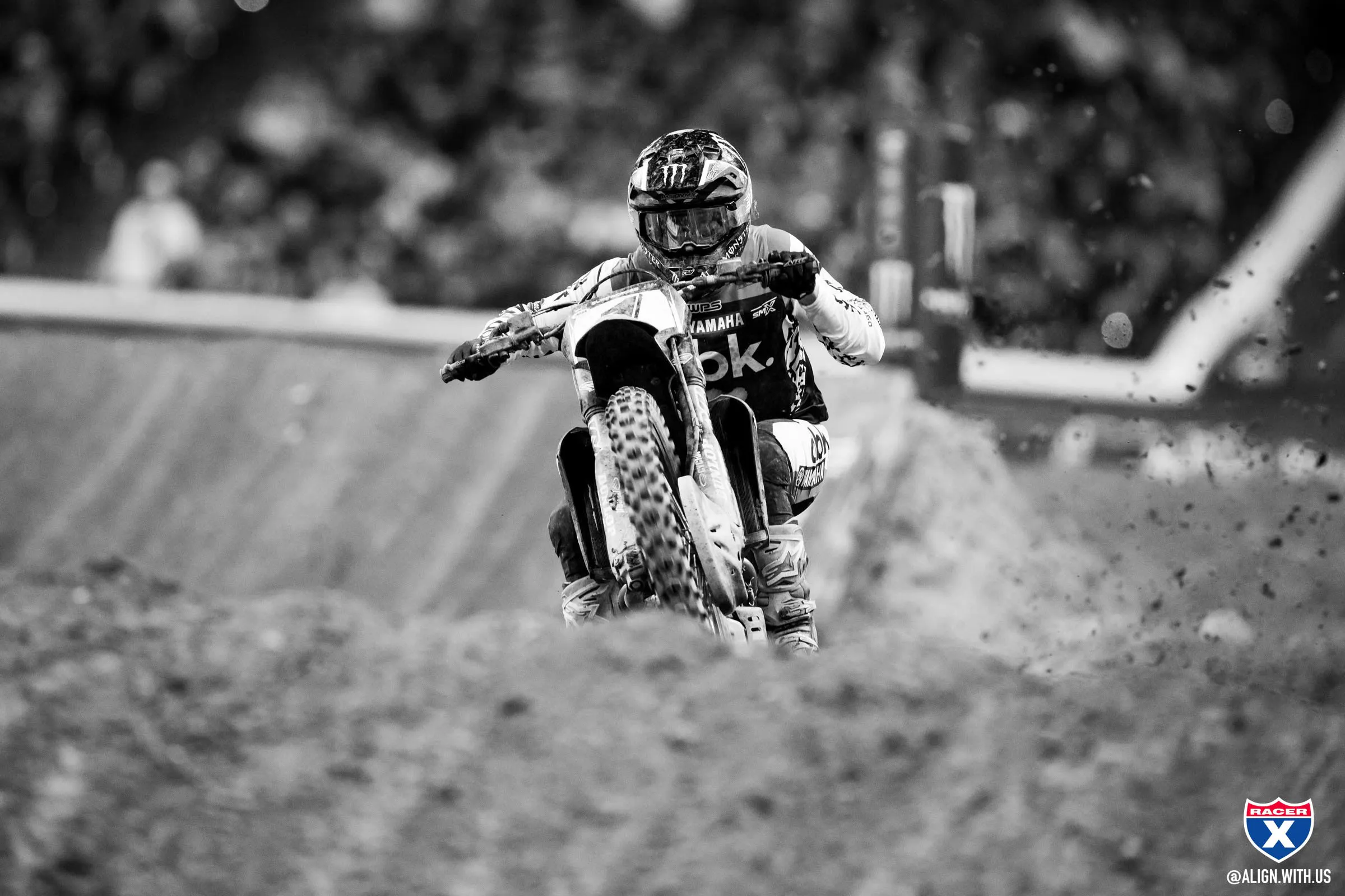 2026_iNDIANAPOLIS_SX_ALIGN_MEDIA_X_RACER_X_099