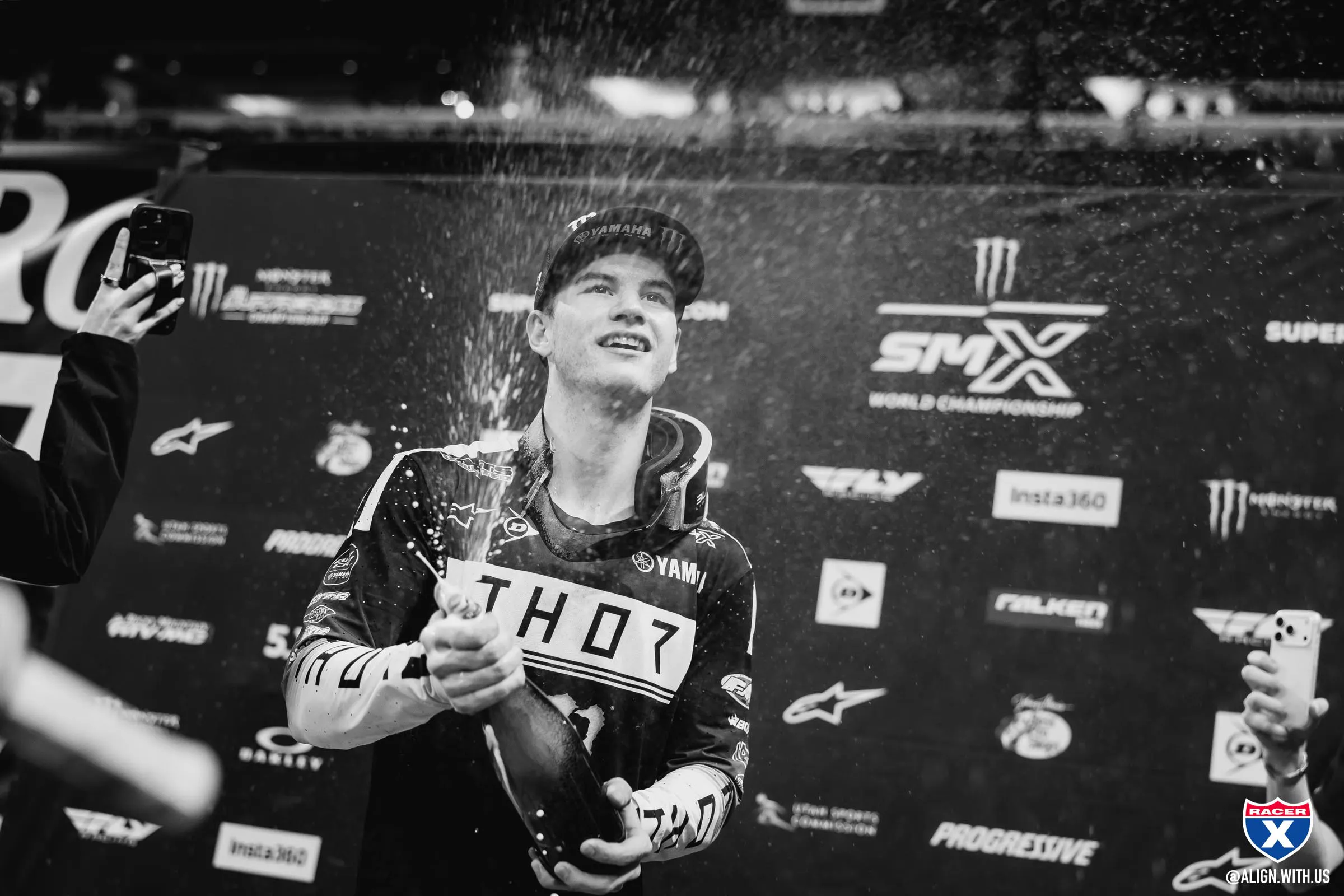 2026_iNDIANAPOLIS_SX_ALIGN_MEDIA_X_RACER_X_108