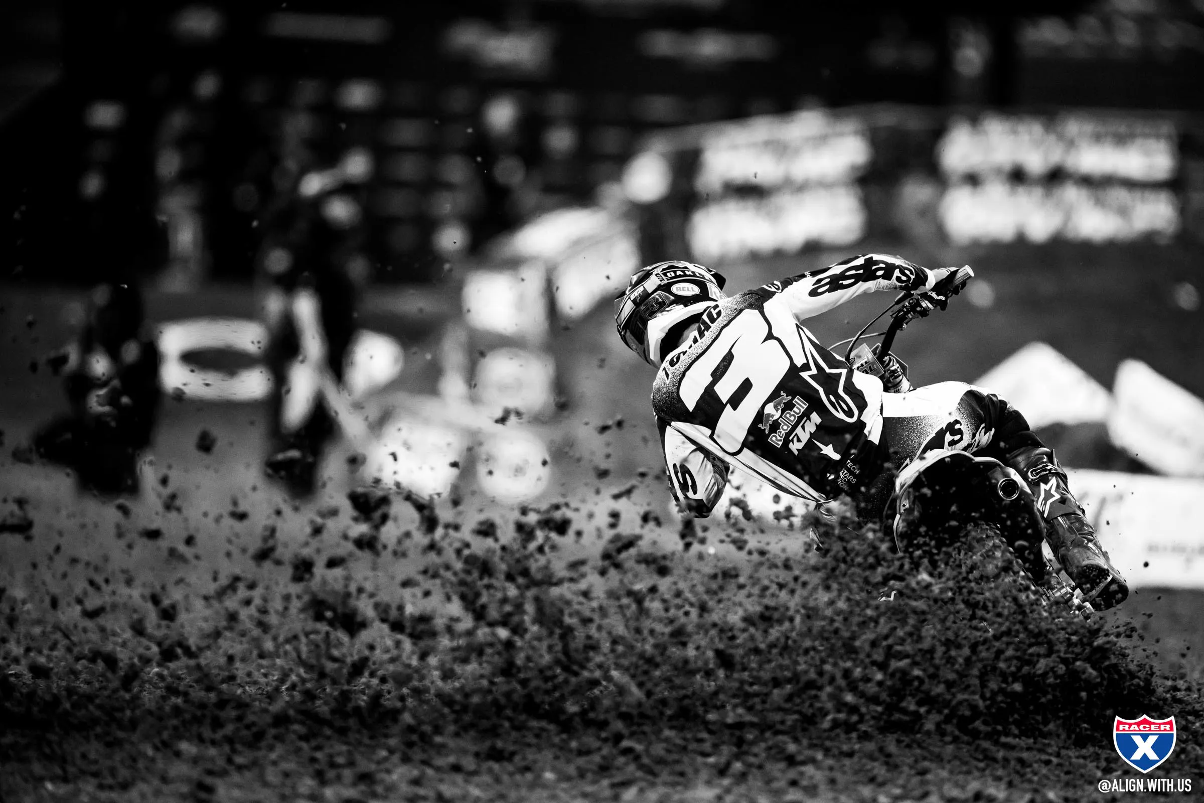 2026_iNDIANAPOLIS_SX_ALIGN_MEDIA_X_RACER_X_097