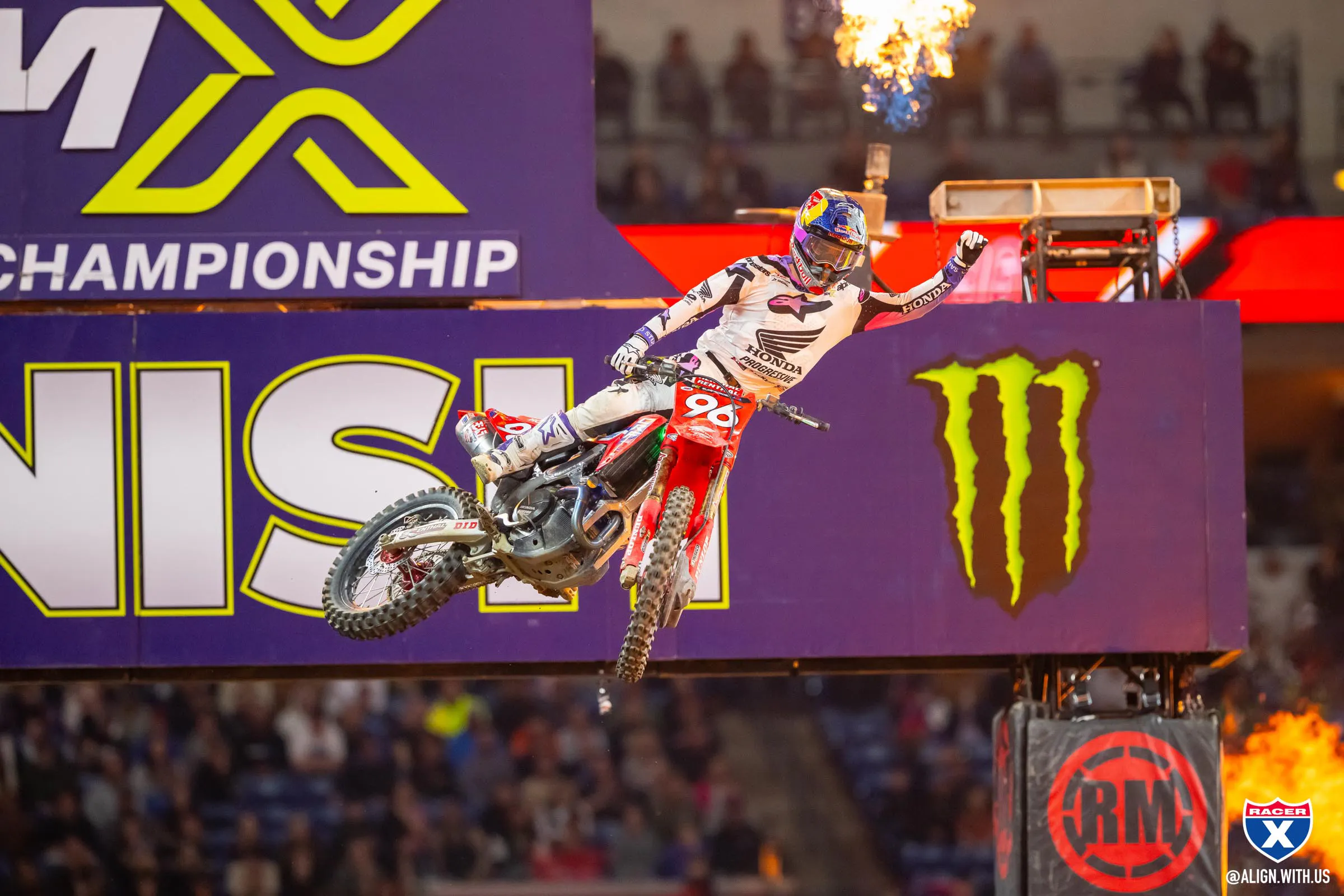 2026_iNDIANAPOLIS_SX_ALIGN_MEDIA_X_RACER_X_104