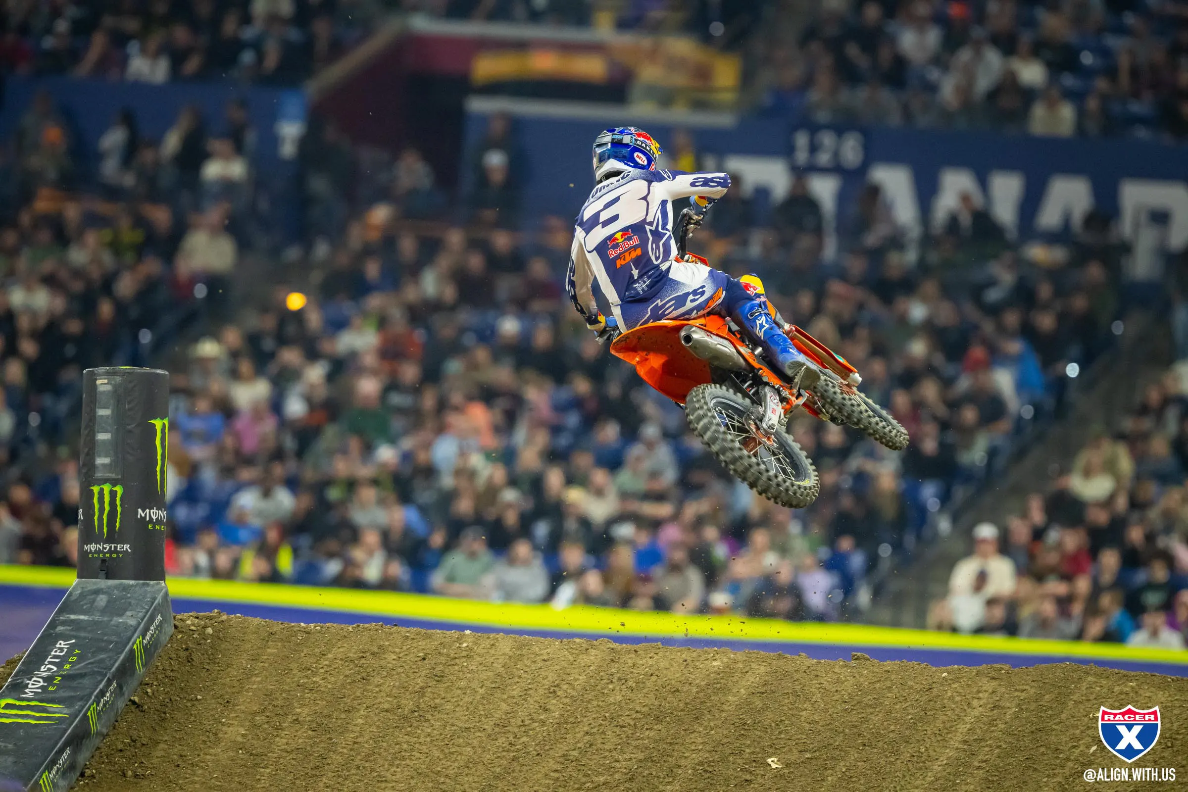 2026_iNDIANAPOLIS_SX_ALIGN_MEDIA_X_RACER_X_101