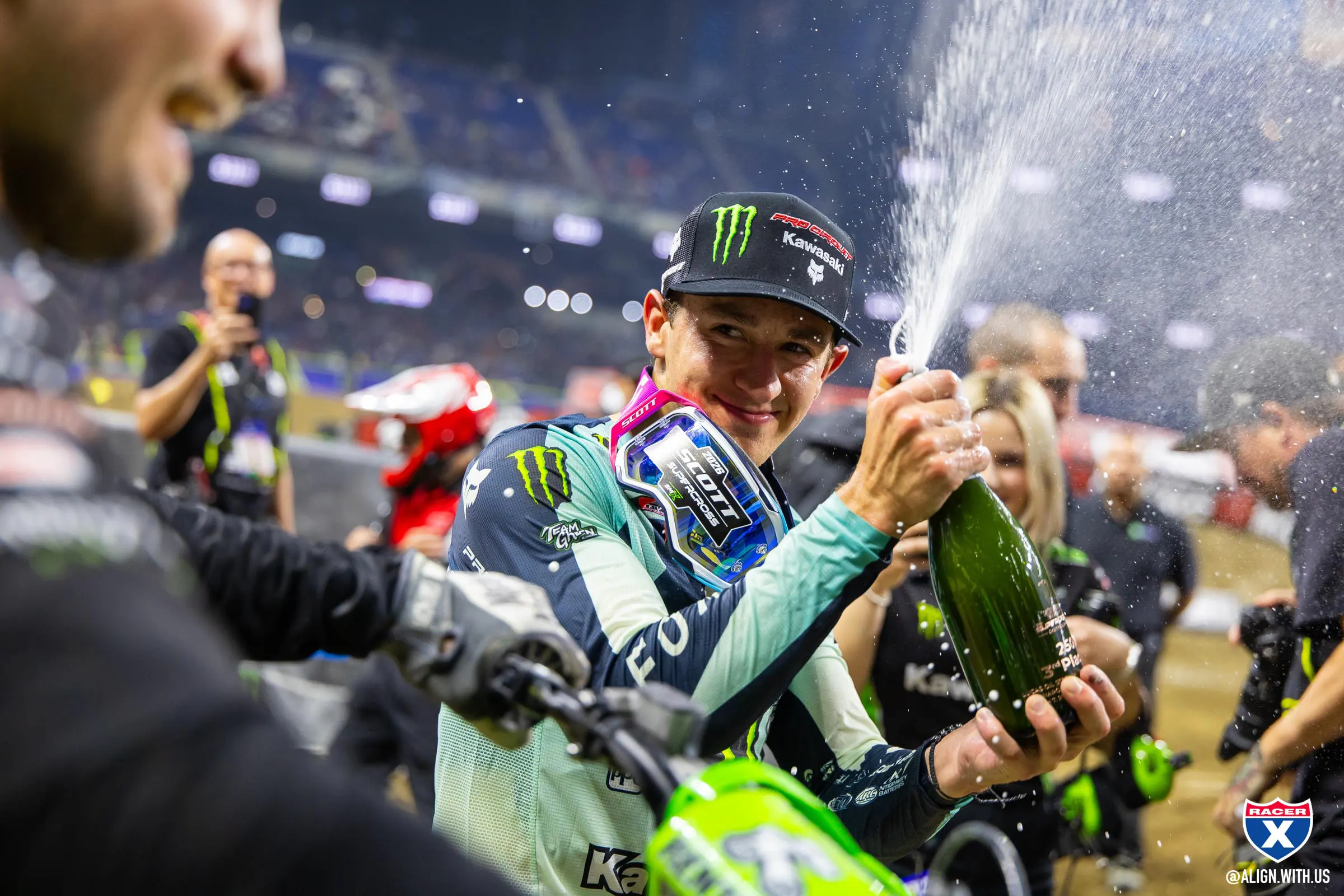 2026_iNDIANAPOLIS_SX_ALIGN_MEDIA_X_RACER_X_107