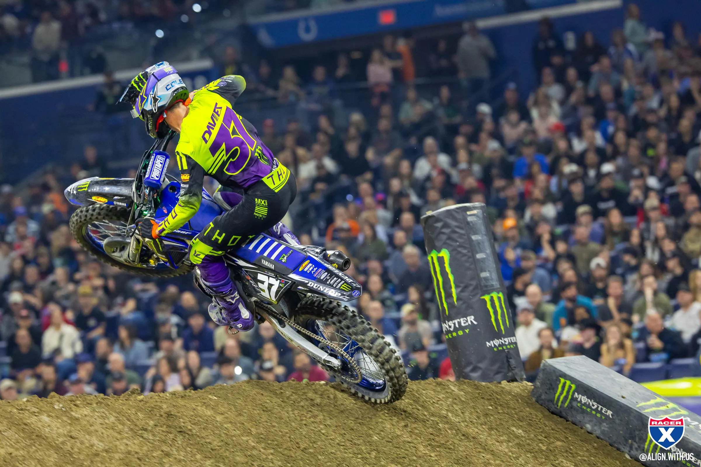 2026_iNDIANAPOLIS_SX_ALIGN_MEDIA_X_RACER_X_100