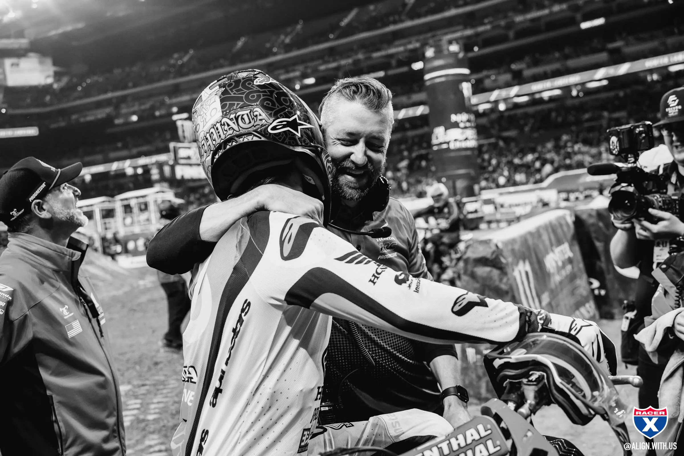 2026_iNDIANAPOLIS_SX_ALIGN_MEDIA_X_RACER_X_106