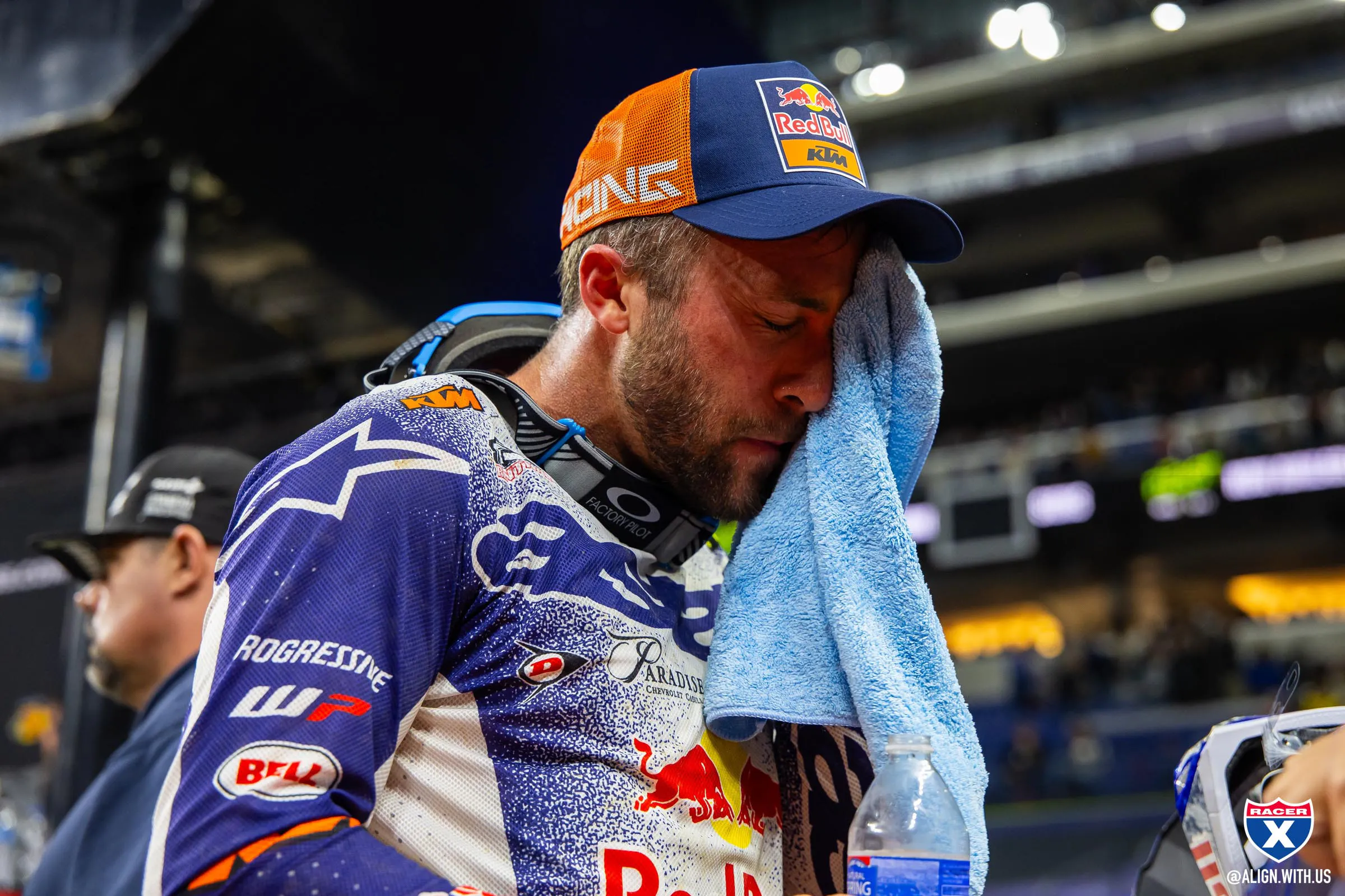 2026_iNDIANAPOLIS_SX_ALIGN_MEDIA_X_RACER_X_105