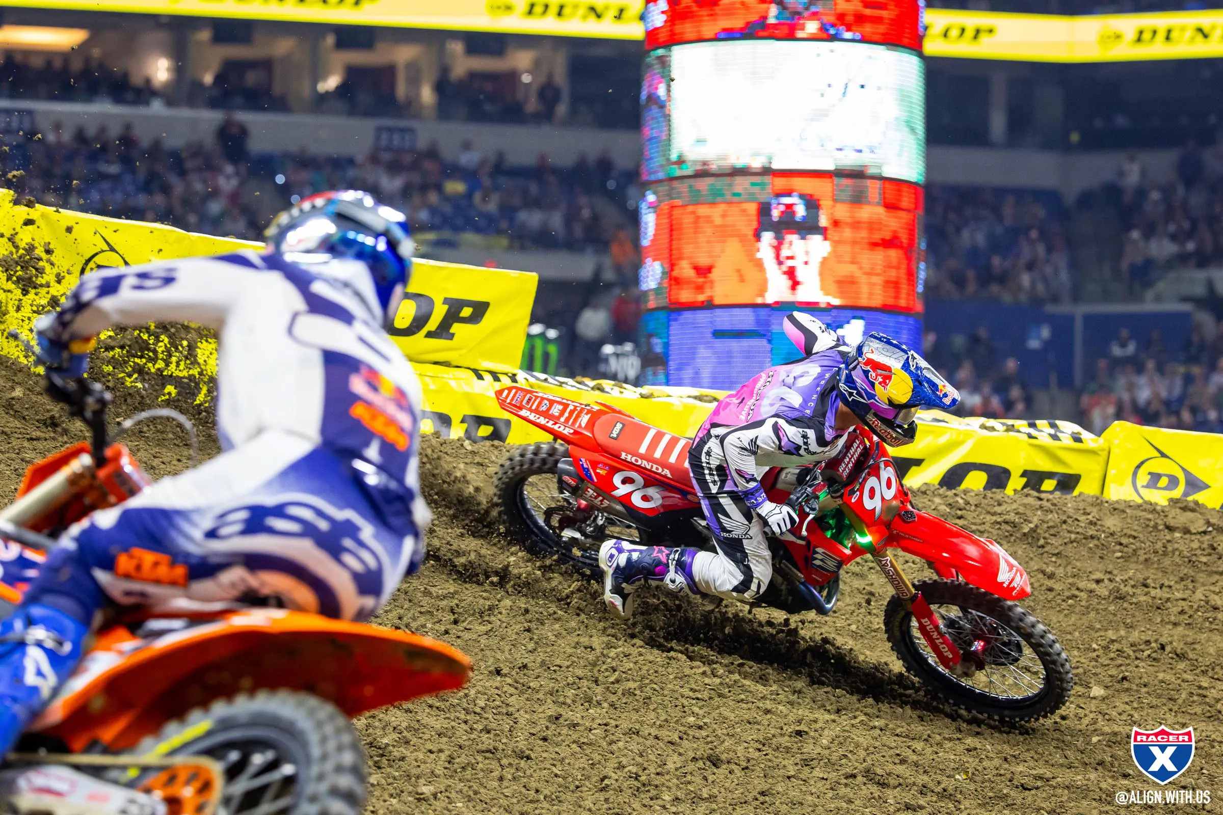 2026_iNDIANAPOLIS_SX_ALIGN_MEDIA_X_RACER_X_098