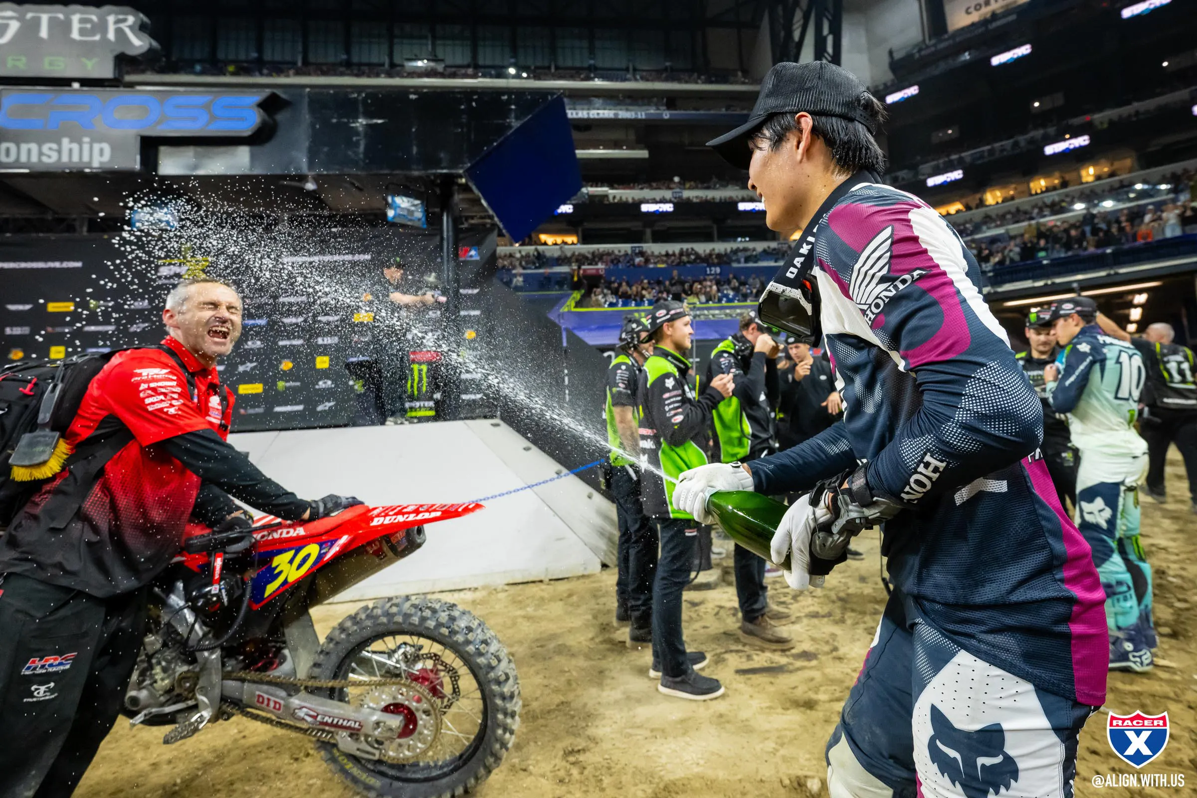 2026_iNDIANAPOLIS_SX_ALIGN_MEDIA_X_RACER_X_109