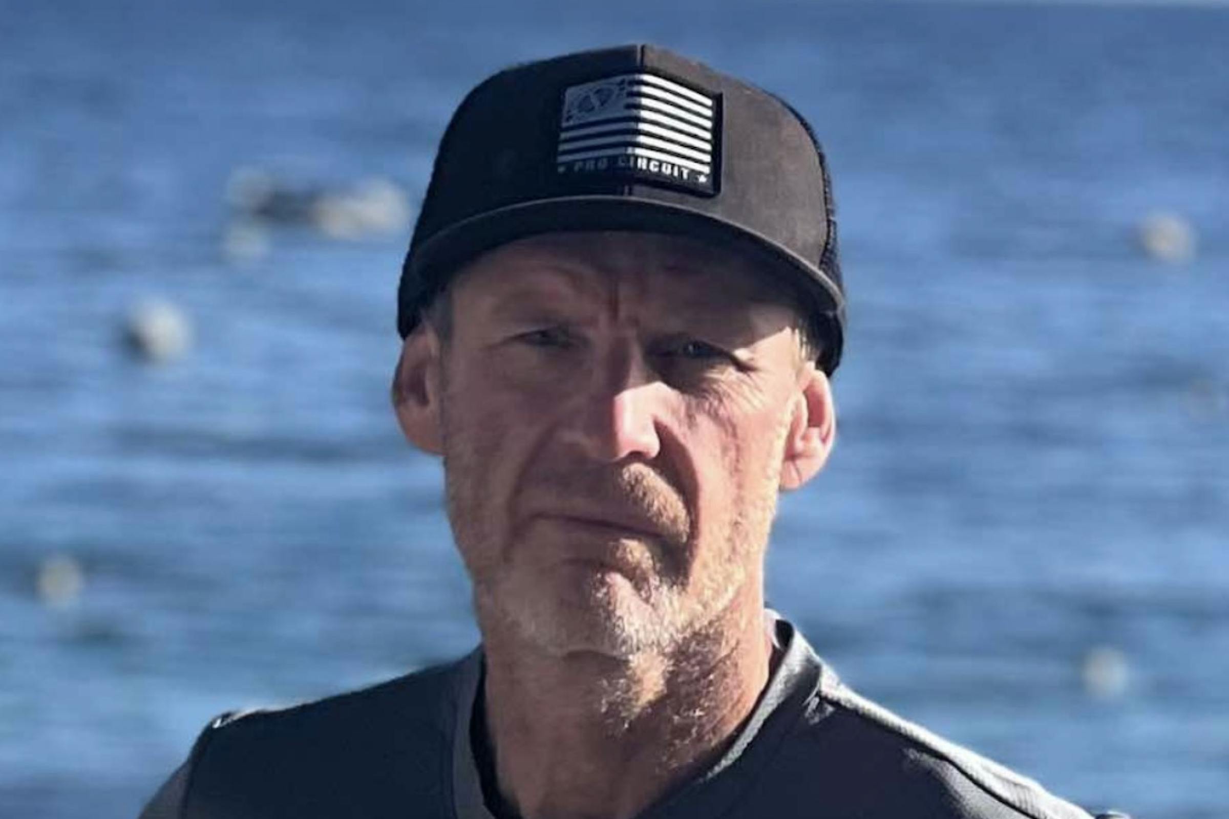 Podcast: Andrew Hopson Talks Pro Circuit and Honda HRC, What He’s Doing Now, and More