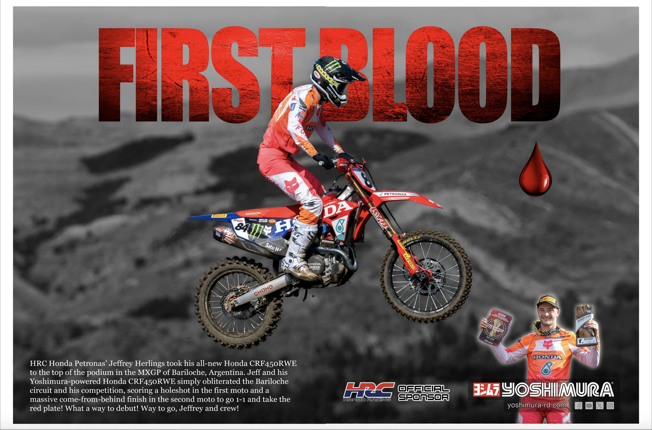 3-9 CN Hon_Yosh Herlngs