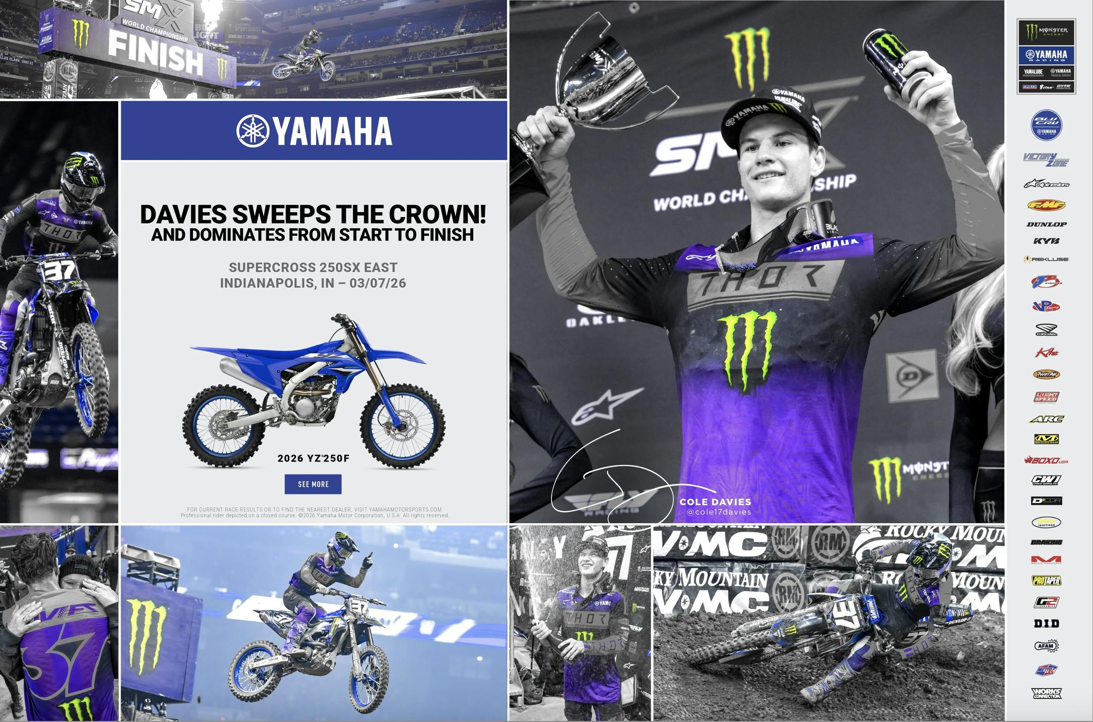 3-9 CN Yamaha Davies