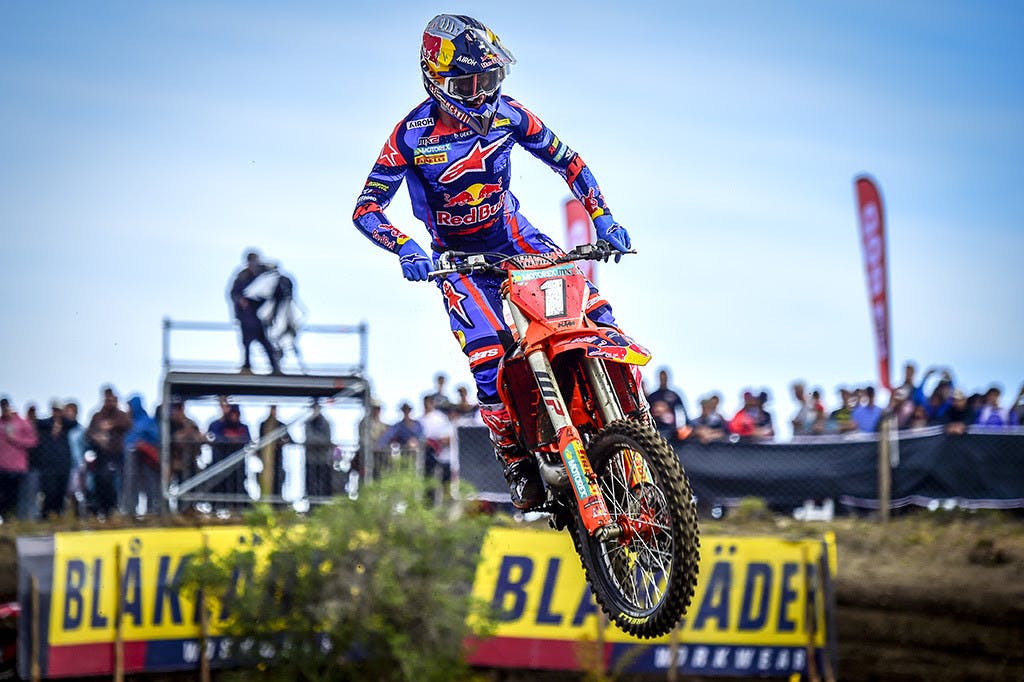 Simon L&auml;ngenfelder