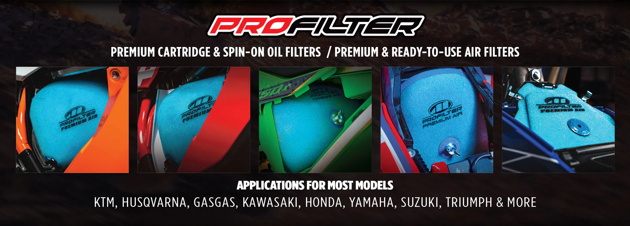 MULTI-FILTER-BRANDS_2100X755