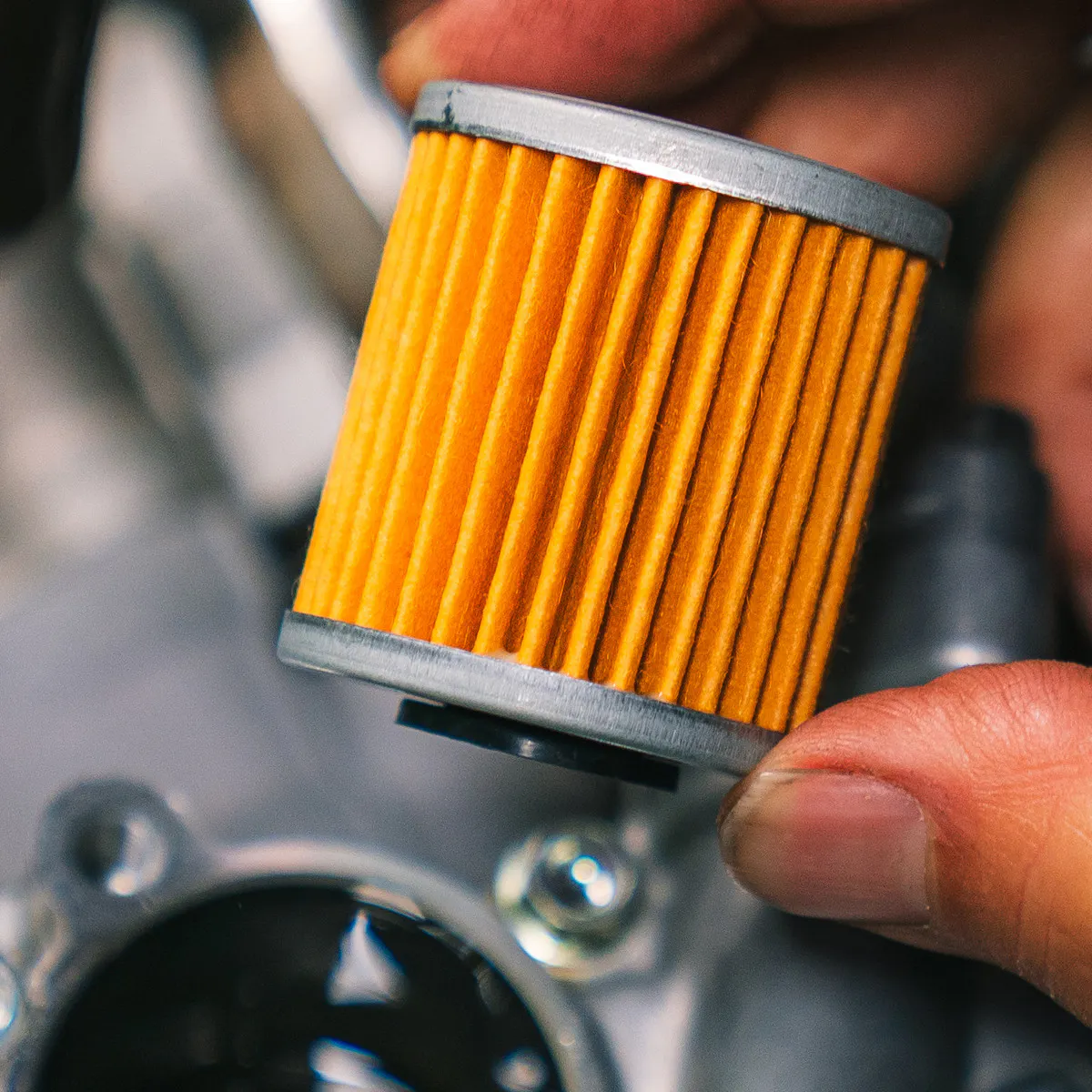 PF-PAPER-FILTER_1200X1200