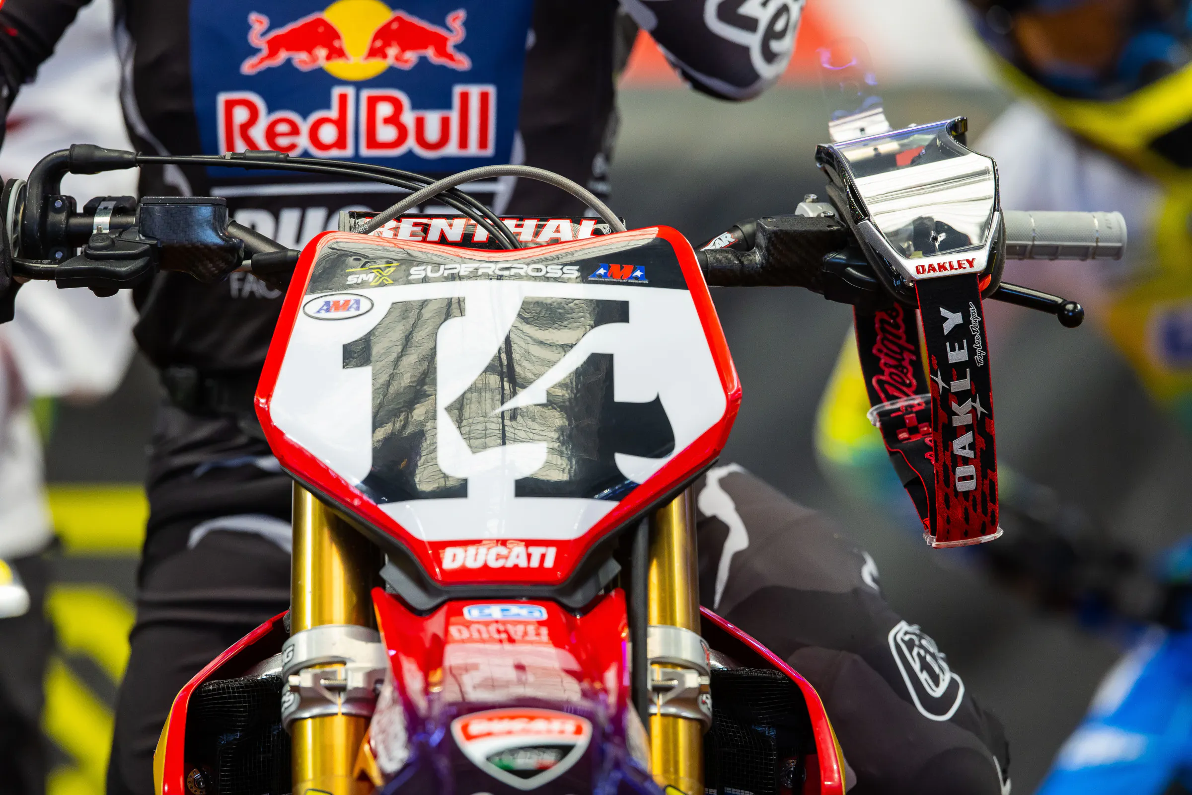 Birmingham Injury Report: Forkner, Ferrandis, Savatgy, Adams, Mosiman, Out