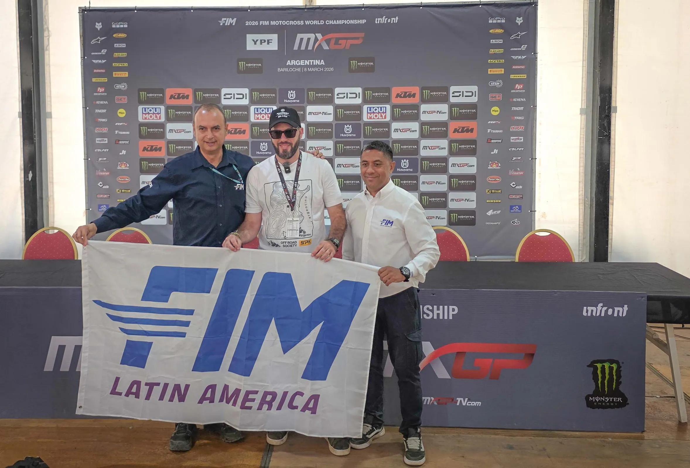 217 pablito viajero youtuber