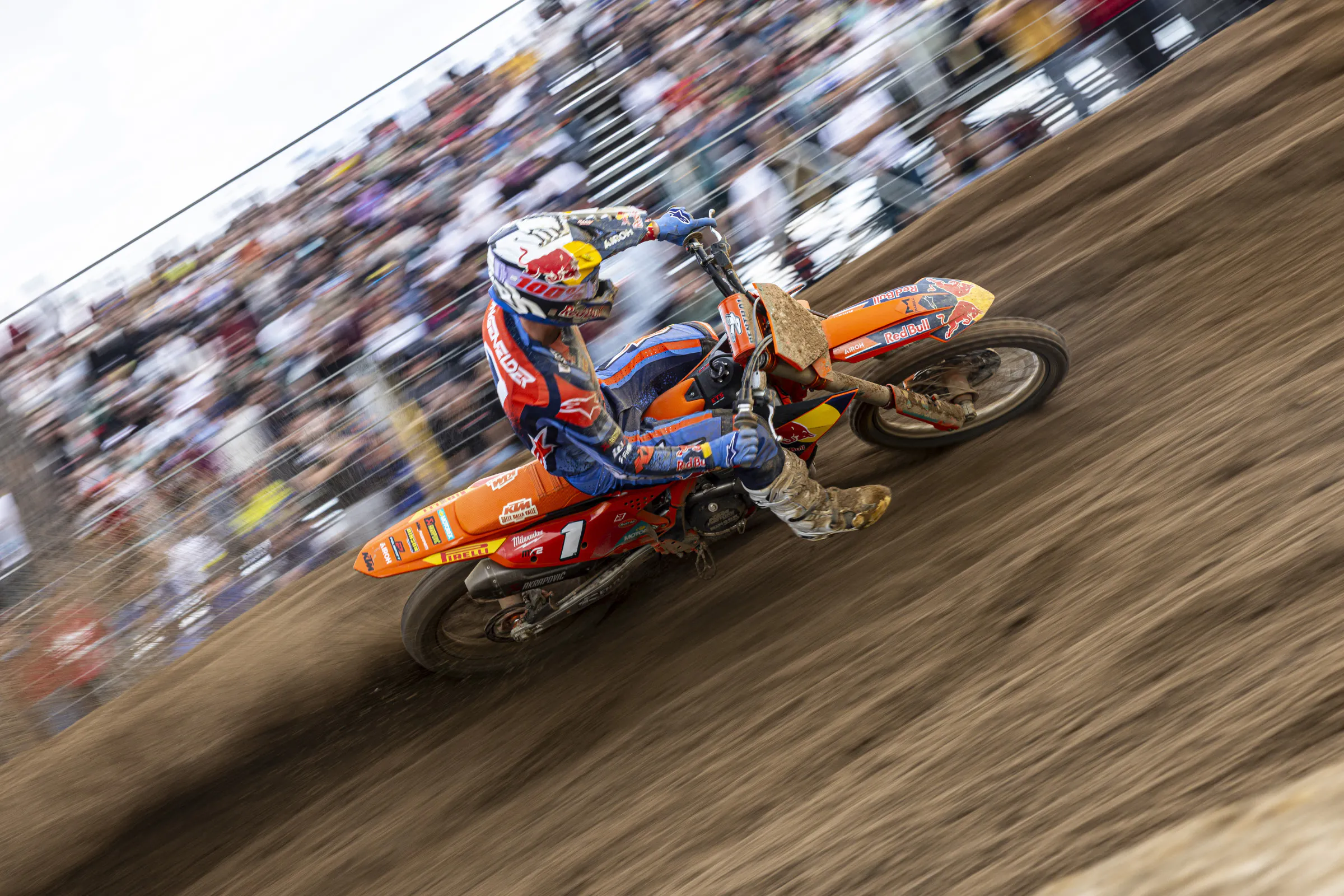 Simon Längenfelder