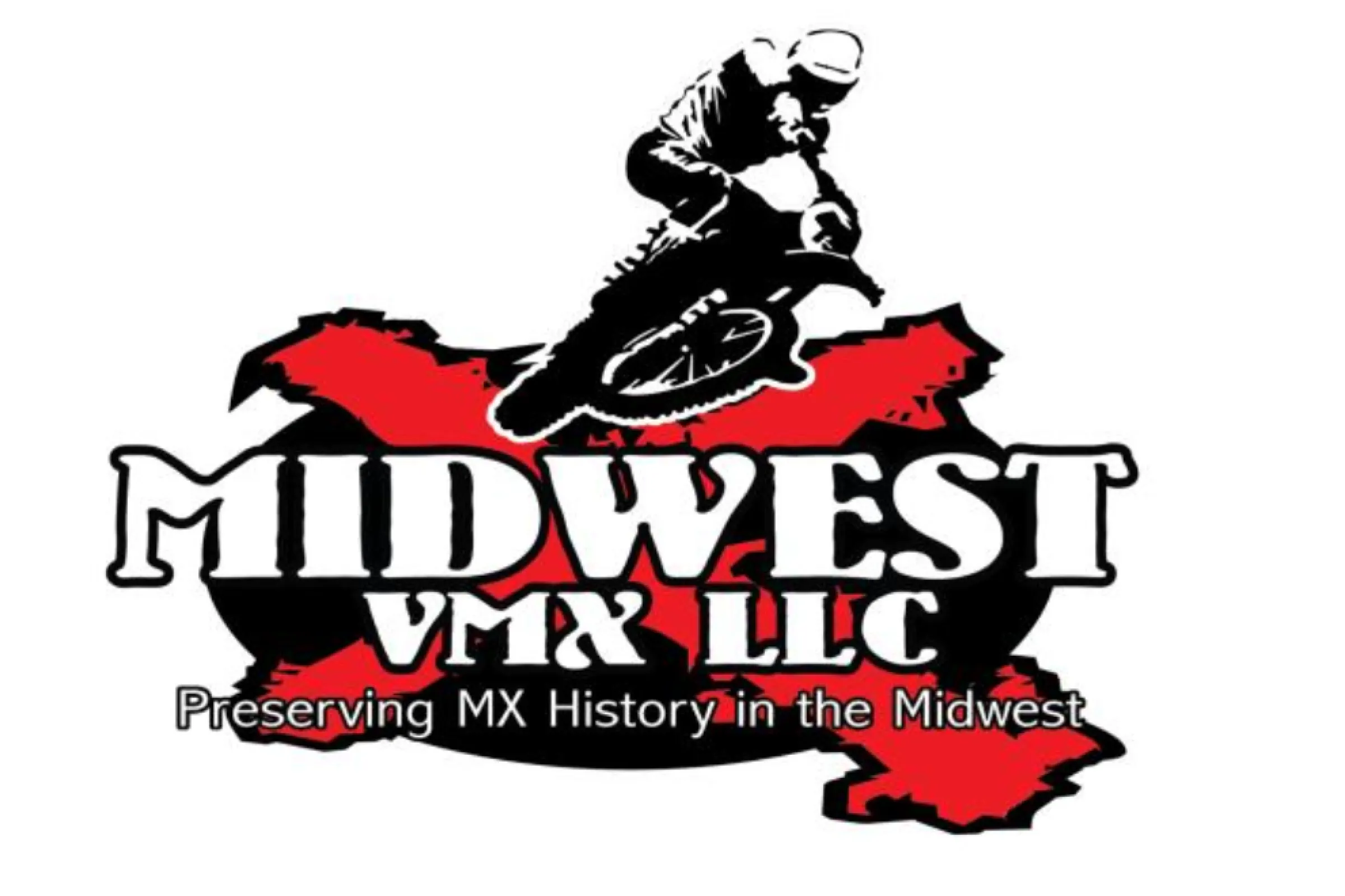 New Leadership Ushers in Exciting Era for Midwest Vintage MX in 2026