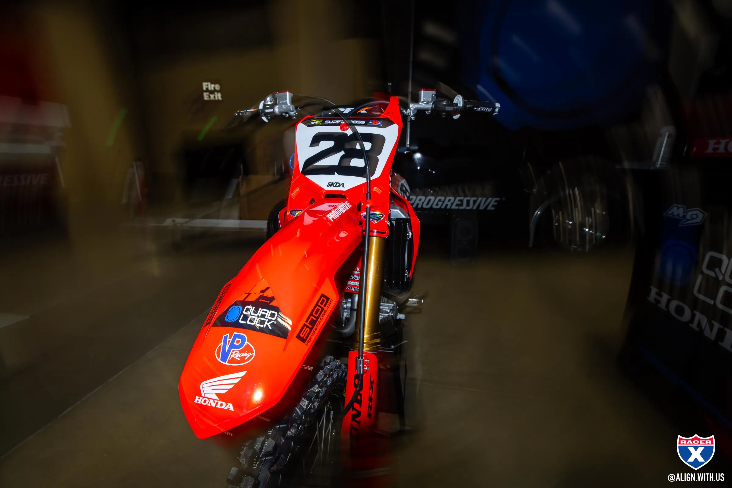2026_BIRMINGHAM_SX_ALIGN_MEDIA_X_RACER_X_007