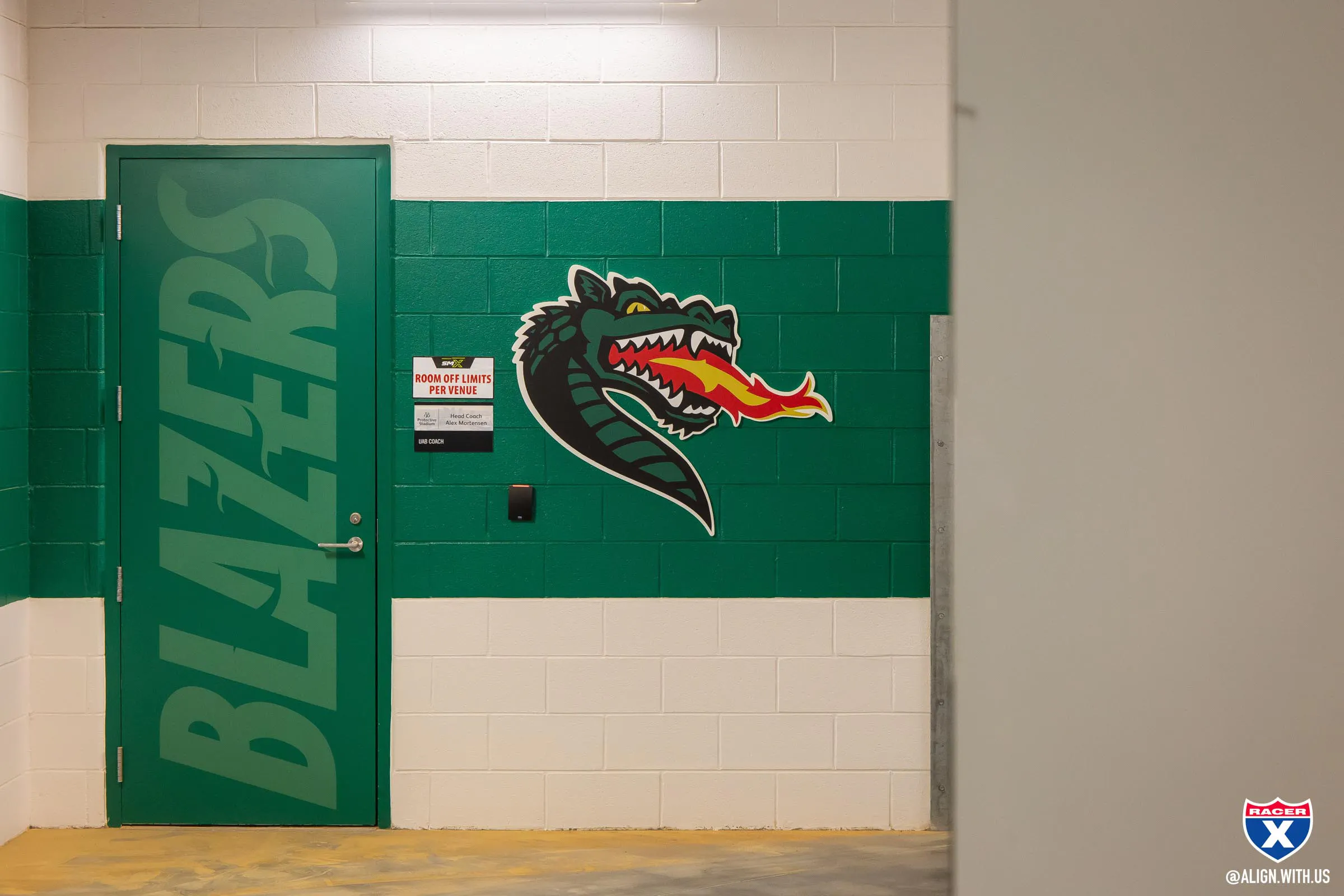 2026_BIRMINGHAM_SX_ALIGN_MEDIA_X_RACER_X_003