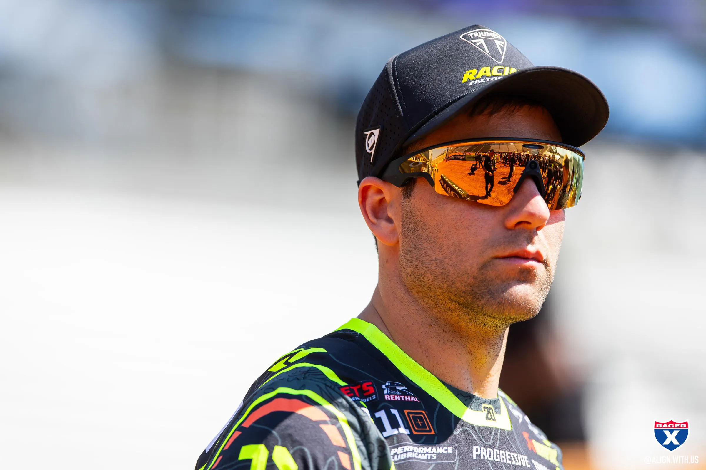 2026_BIRMINGHAM_SX_ALIGN_MEDIA_X_RACER_X_012