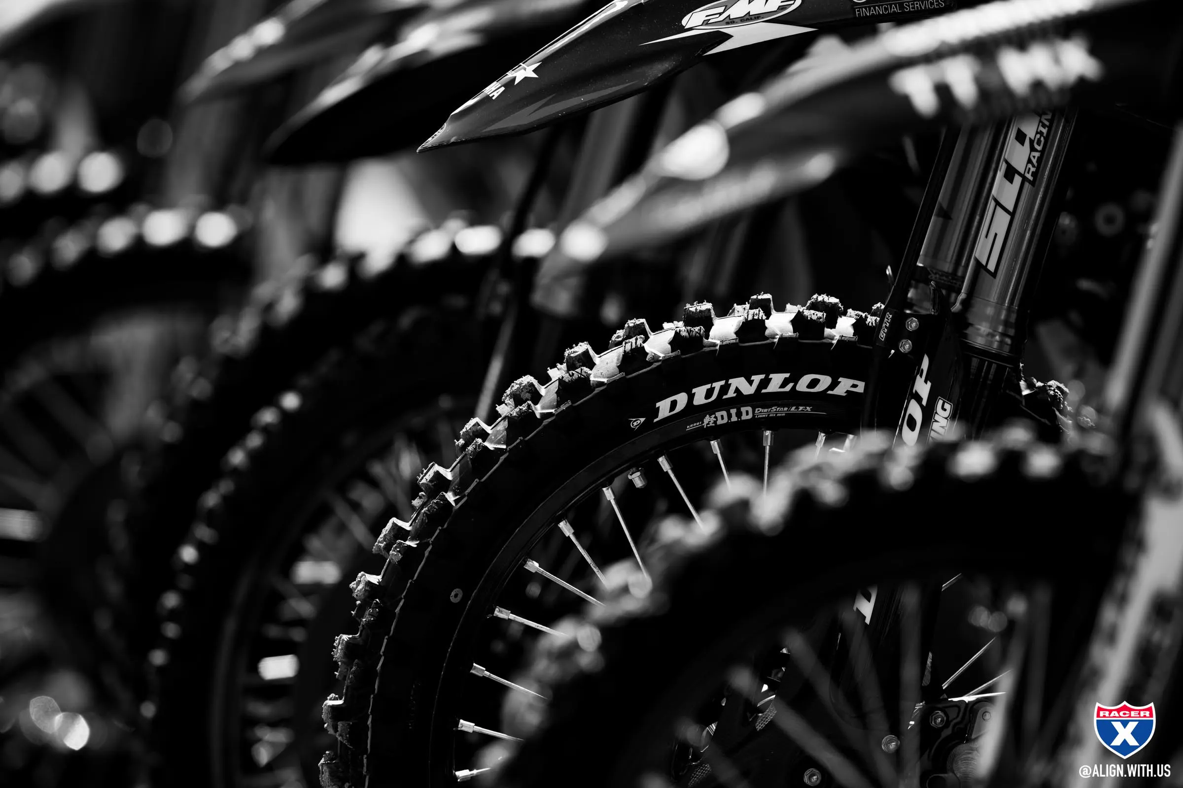 2026_BIRMINGHAM_SX_ALIGN_MEDIA_X_RACER_X_020