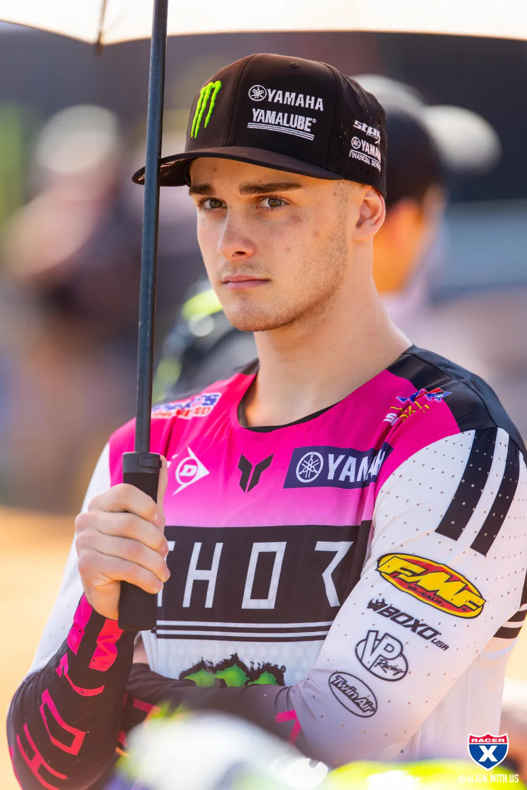 2026_BIRMINGHAM_SX_ALIGN_MEDIA_X_RACER_X_015