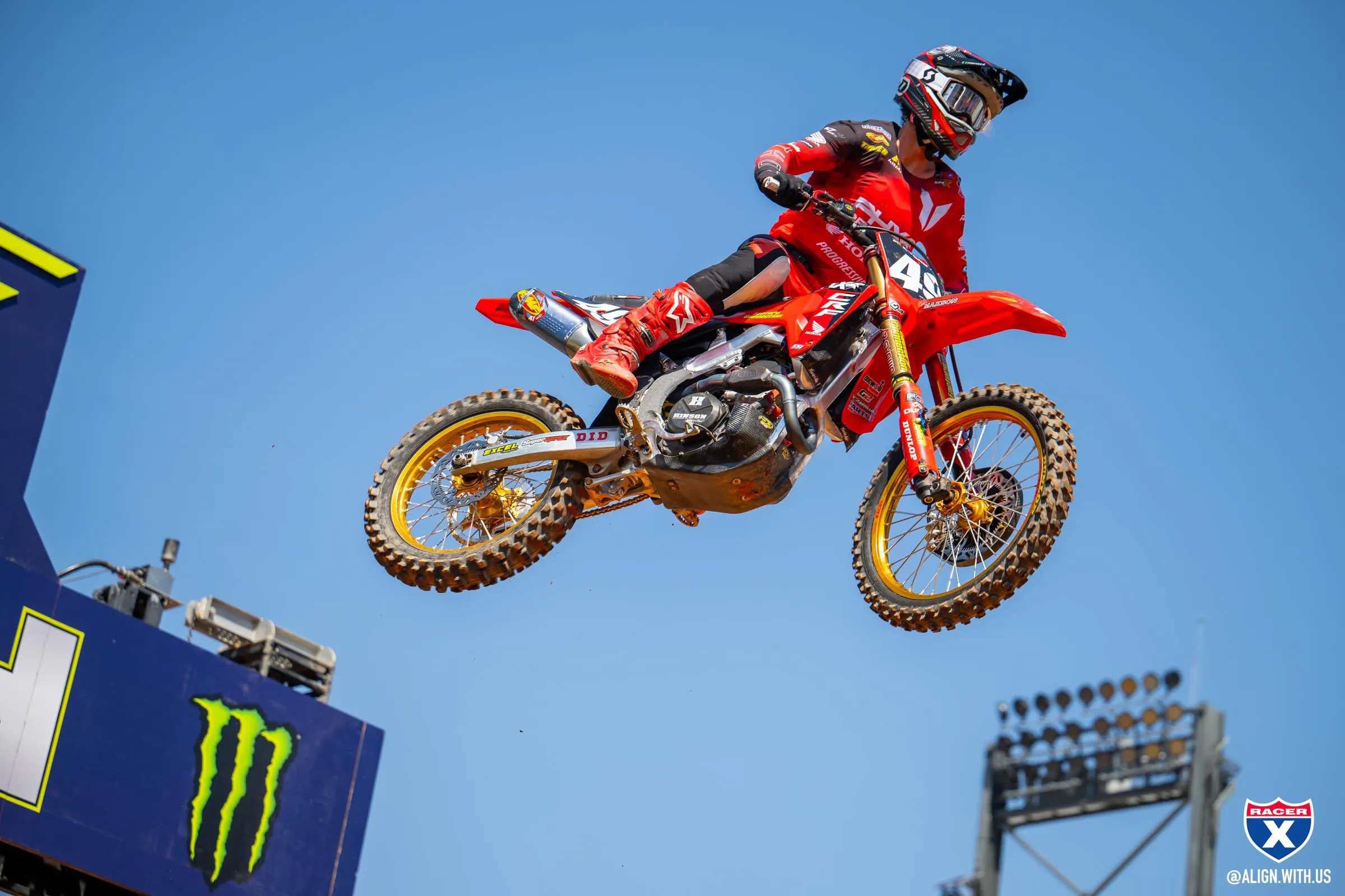 2026_BIRMINGHAM_SX_ALIGN_MEDIA_X_RACER_X_013