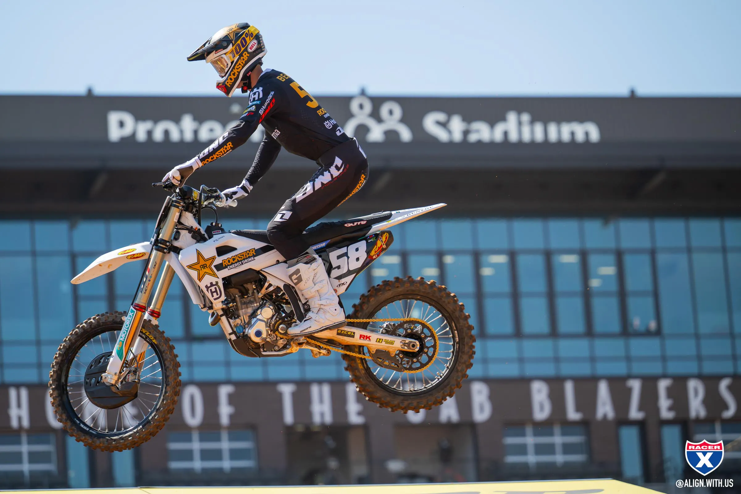 2026_BIRMINGHAM_SX_ALIGN_MEDIA_X_RACER_X_011