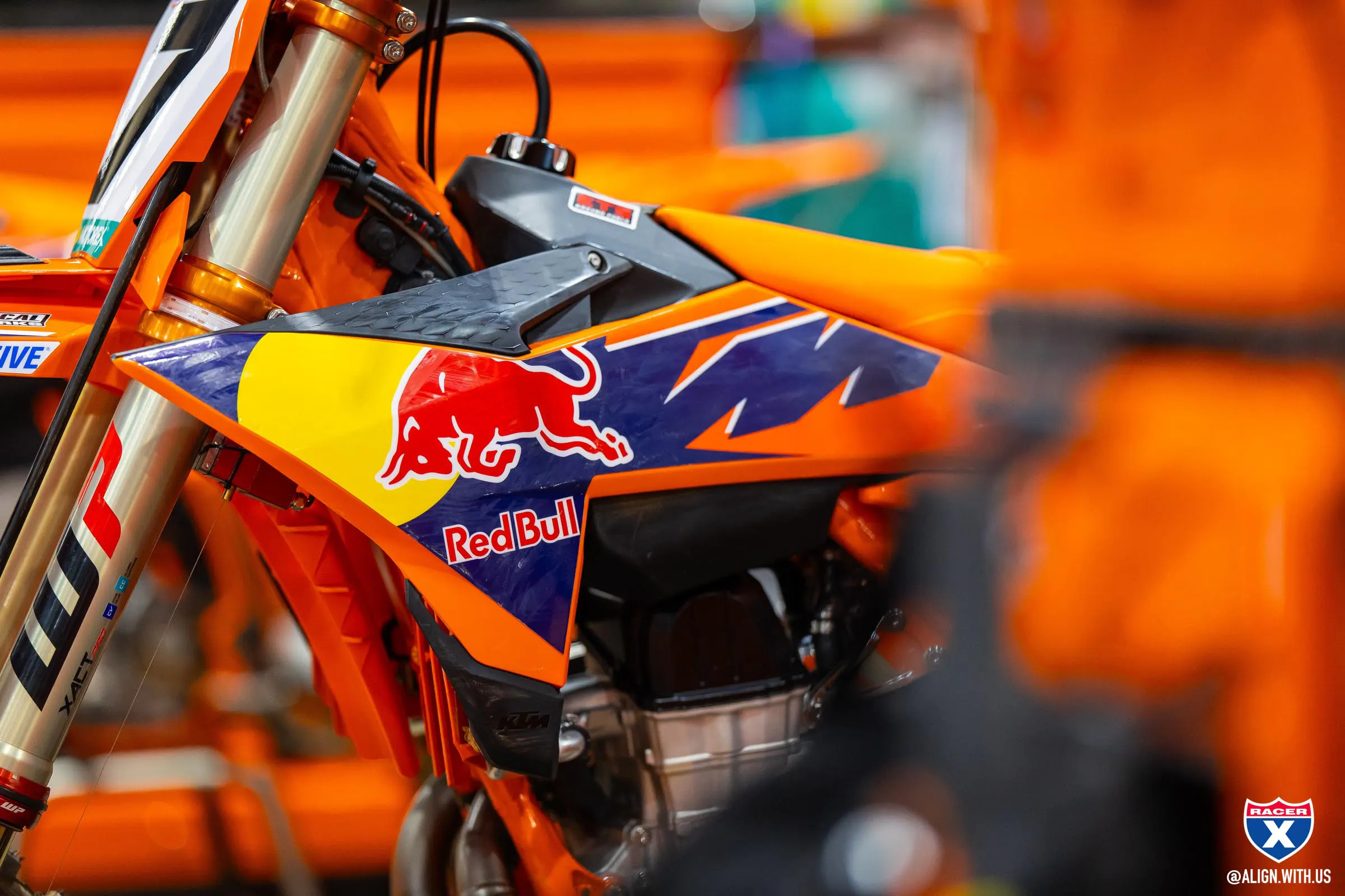 2026_BIRMINGHAM_SX_ALIGN_MEDIA_X_RACER_X_004