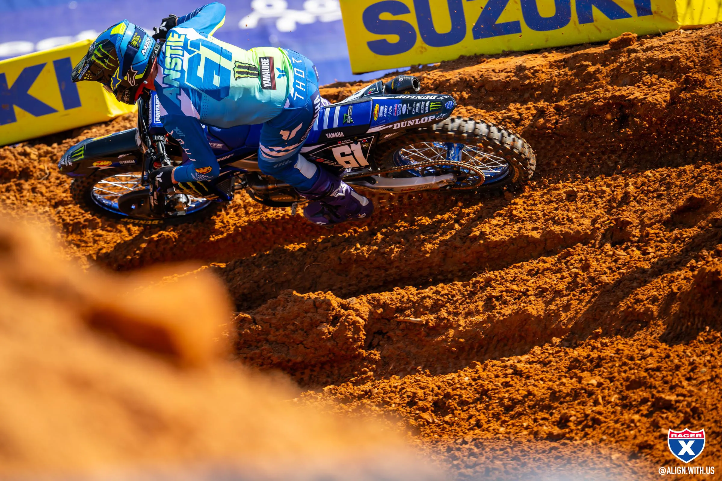 2026_BIRMINGHAM_SX_ALIGN_MEDIA_X_RACER_X_016