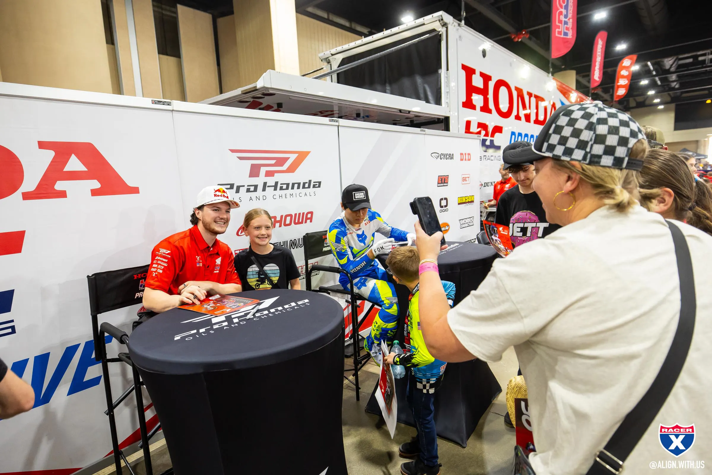 2026_BIRMINGHAM_SX_ALIGN_MEDIA_X_RACER_X_014