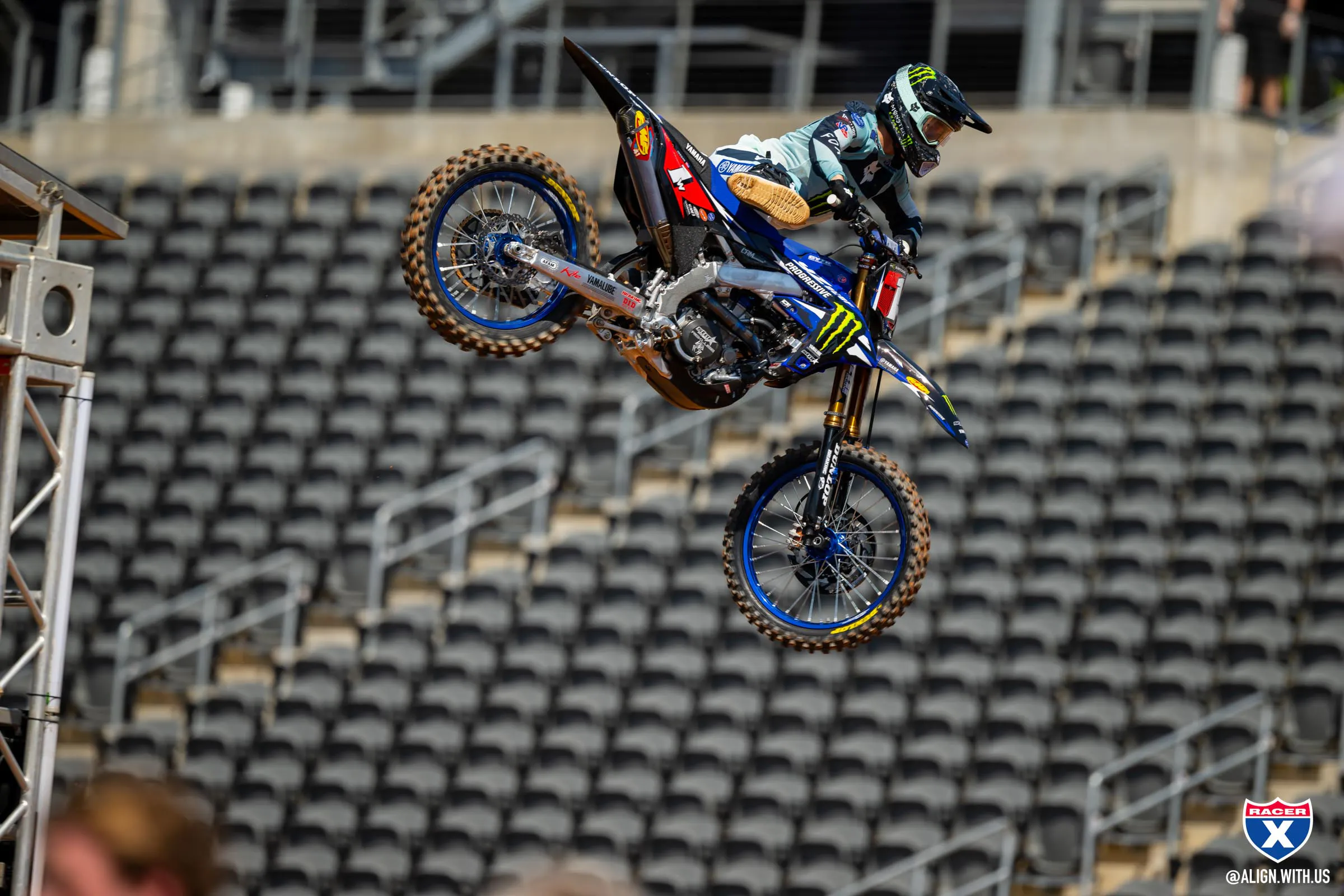 2026_BIRMINGHAM_SX_ALIGN_MEDIA_X_RACER_X_006