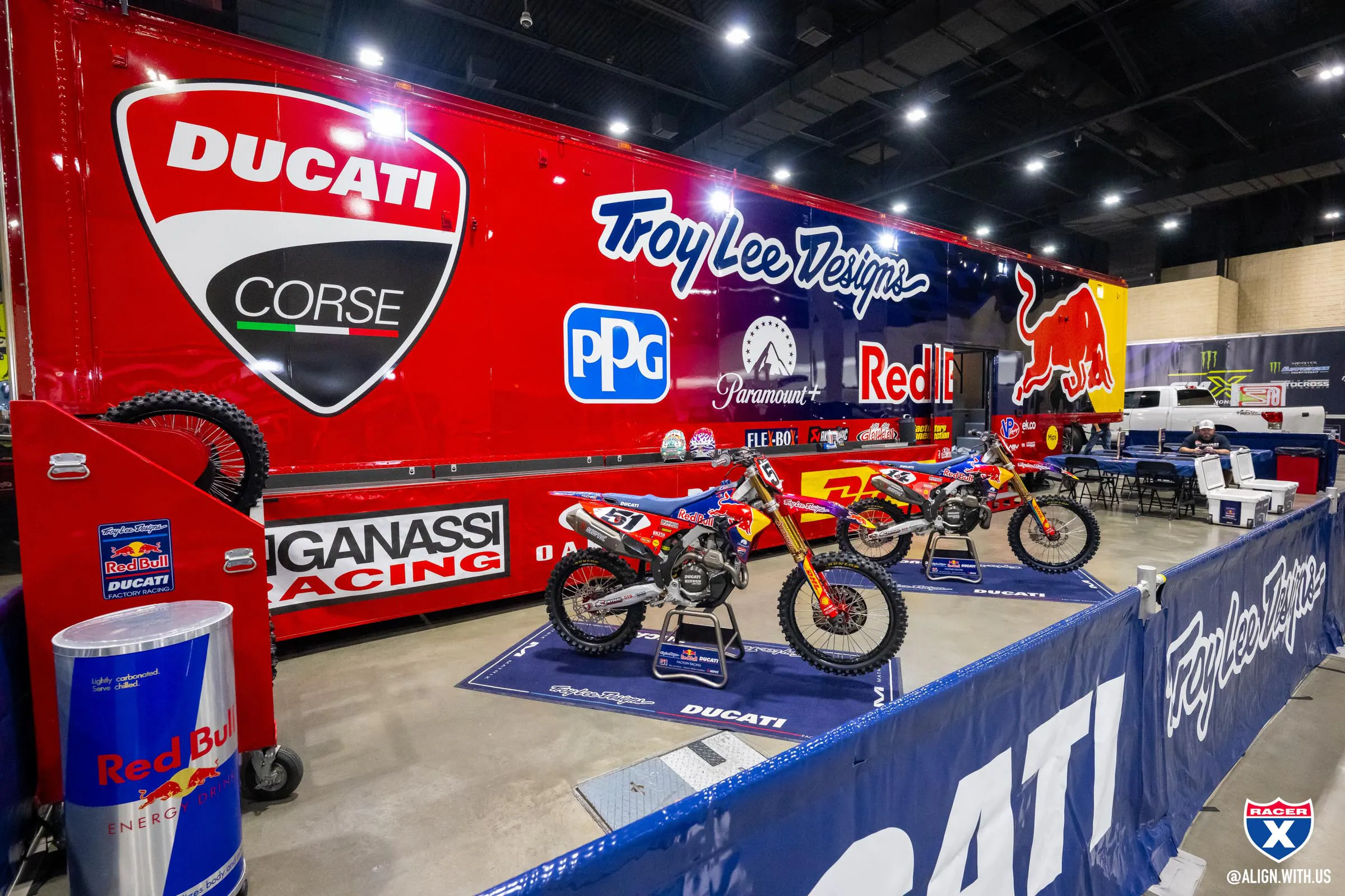 2026_BIRMINGHAM_SX_ALIGN_MEDIA_X_RACER_X_002