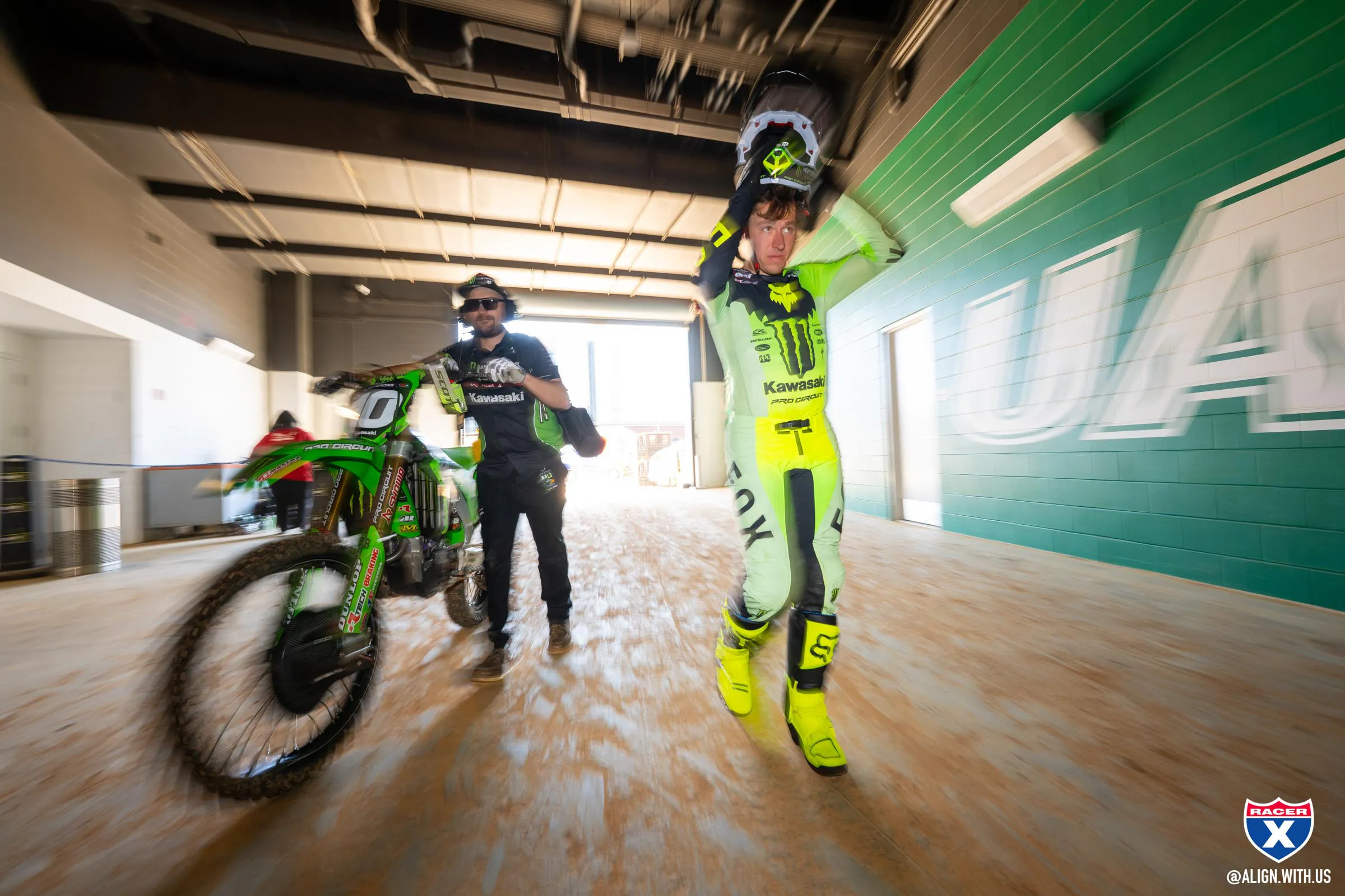 2026_BIRMINGHAM_SX_ALIGN_MEDIA_X_RACER_X_019