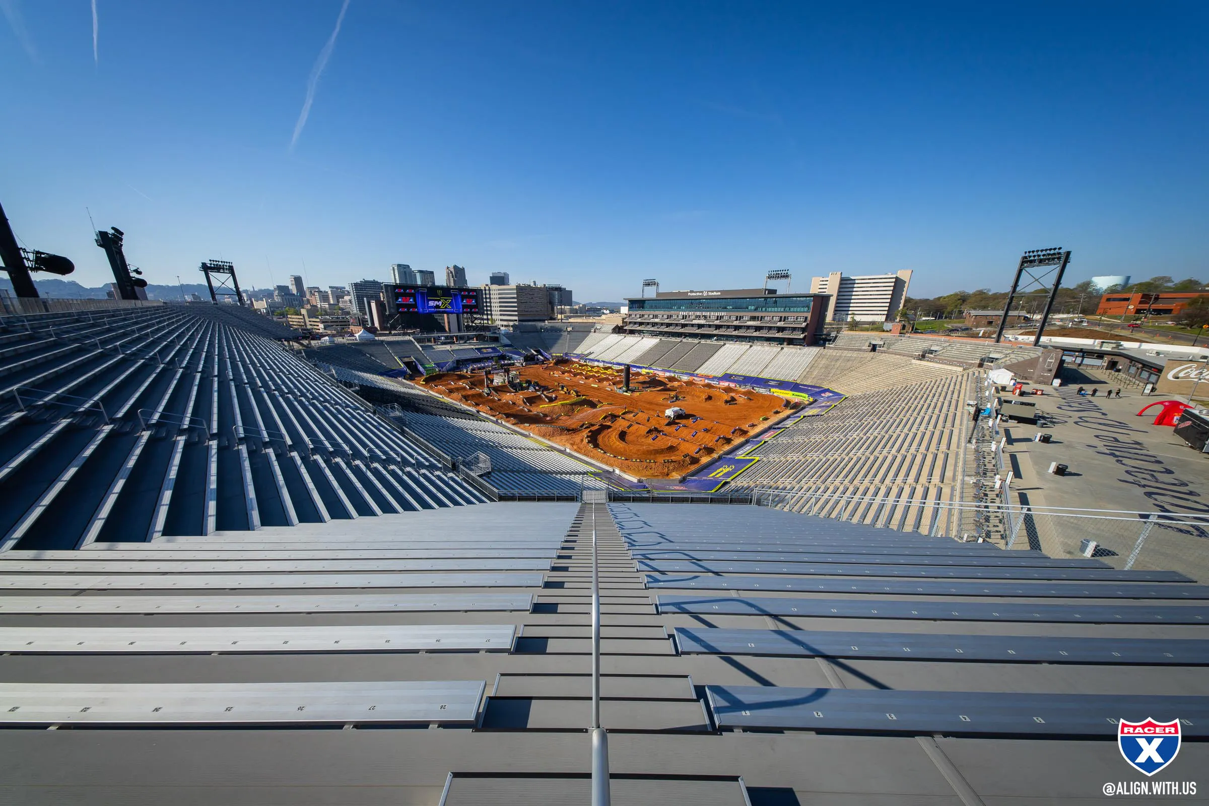 2026_BIRMINGHAM_SX_ALIGN_MEDIA_X_RACER_X_001