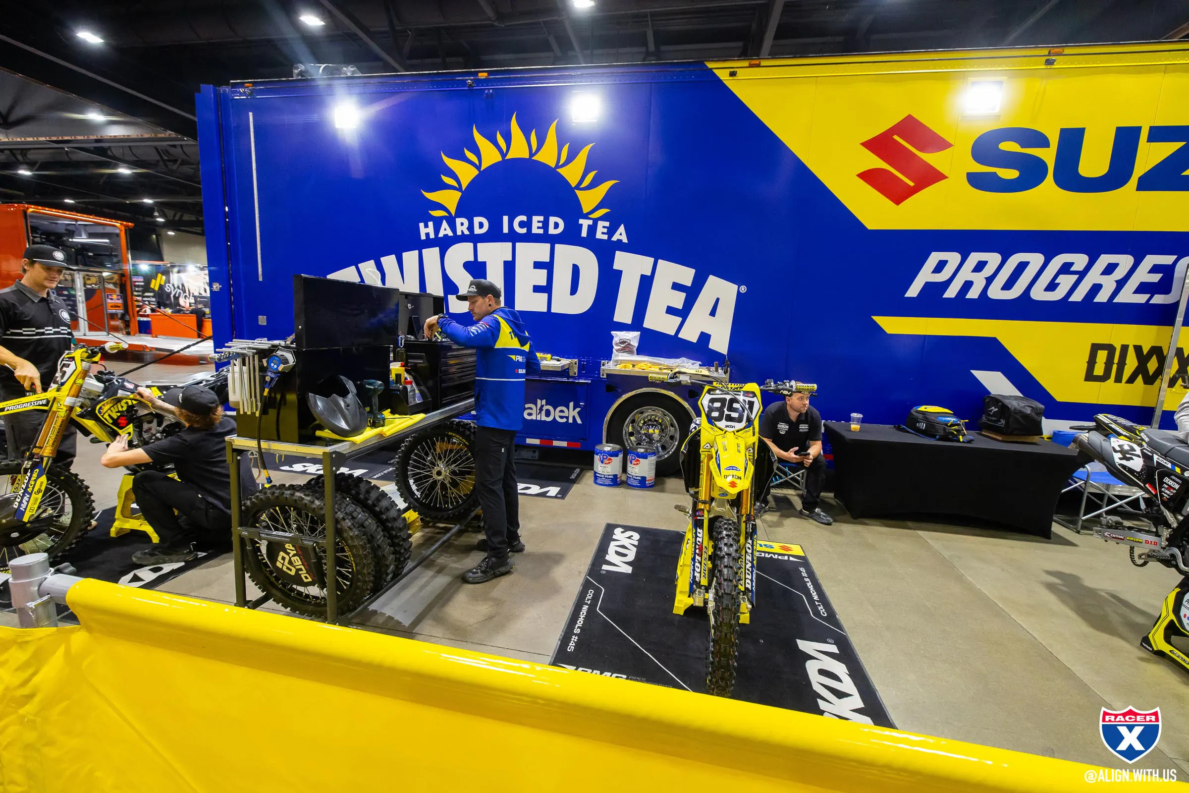 2026_BIRMINGHAM_SX_ALIGN_MEDIA_X_RACER_X_005