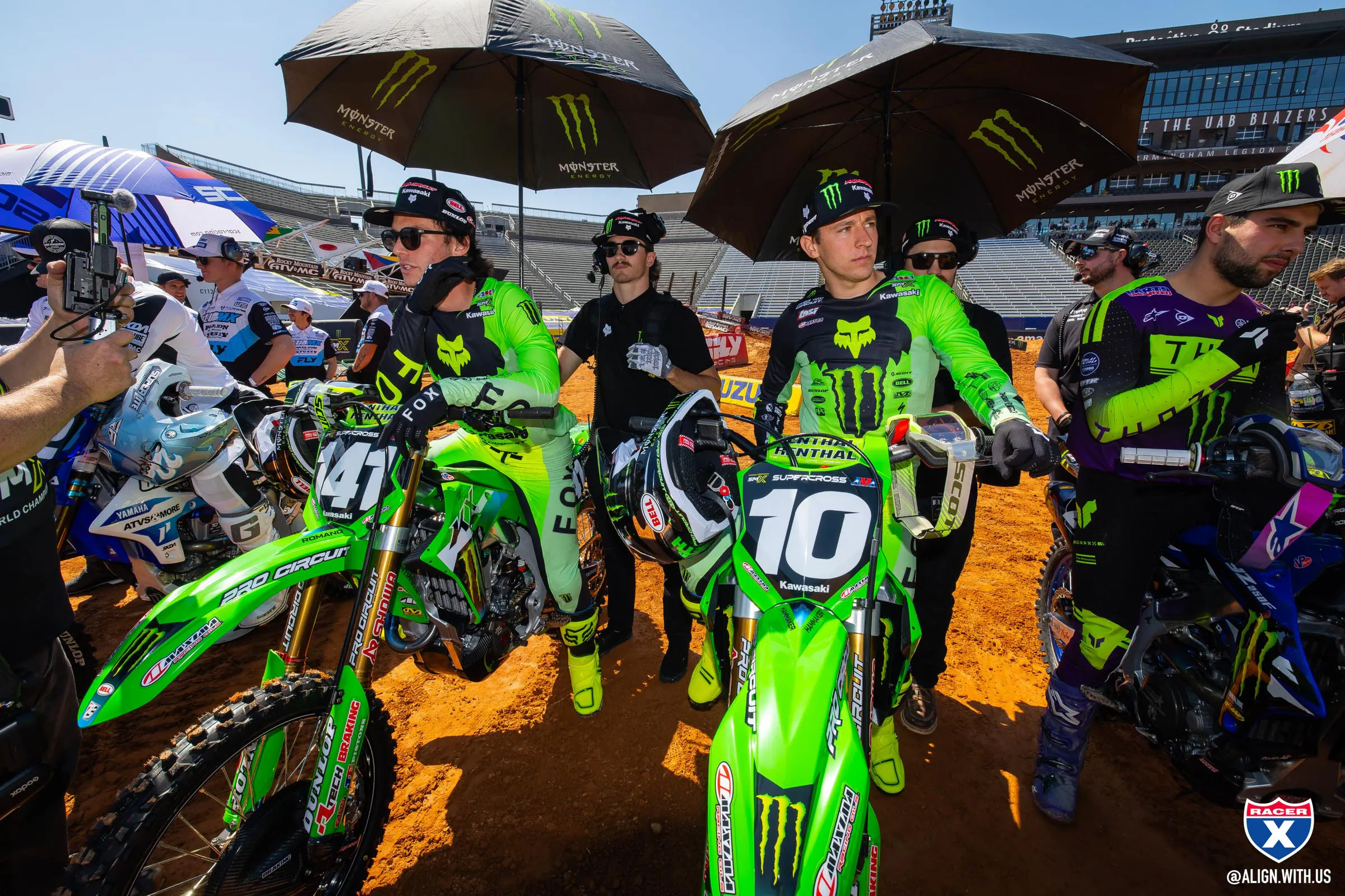 2026_BIRMINGHAM_SX_ALIGN_MEDIA_X_RACER_X_017