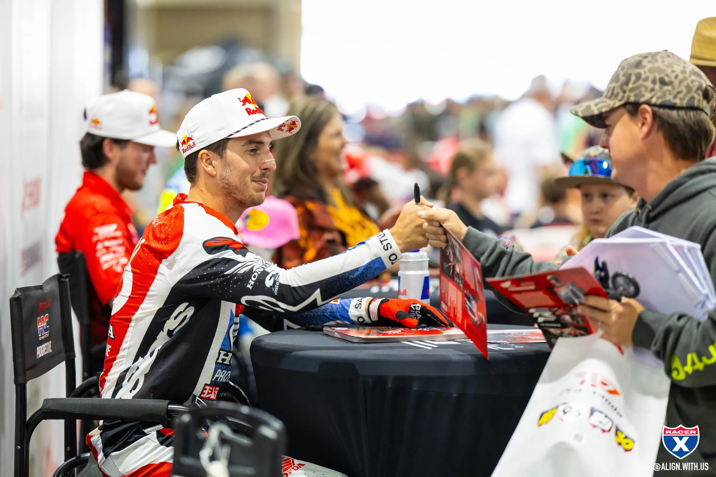 2026_BIRMINGHAM_SX_ALIGN_MEDIA_X_RACER_X_021