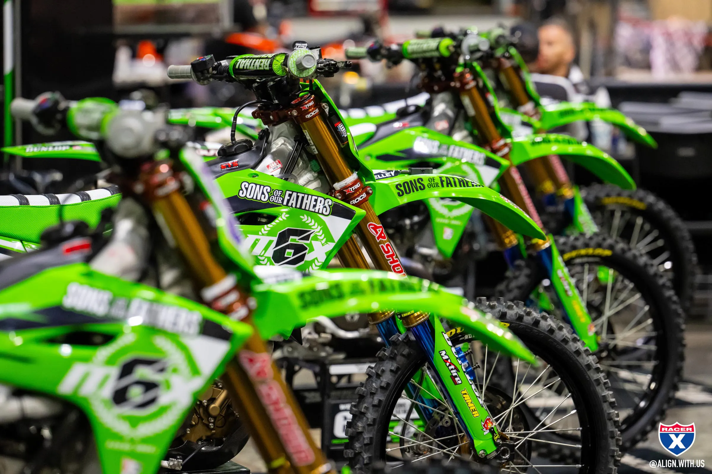 2026_BIRMINGHAM_SX_ALIGN_MEDIA_X_RACER_X_022