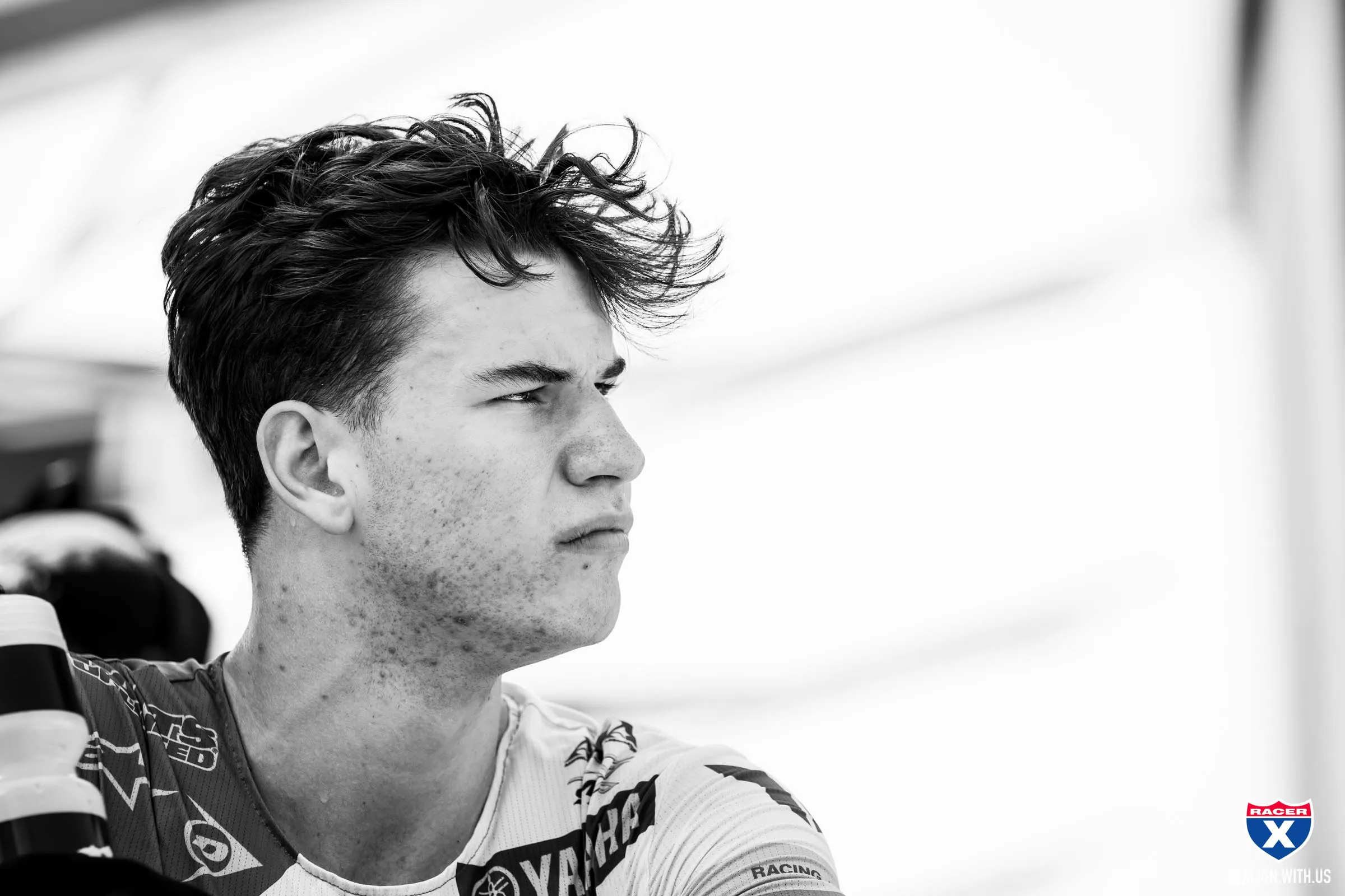 2026_BIRMINGHAM_SX_ALIGN_MEDIA_X_RACER_X_023