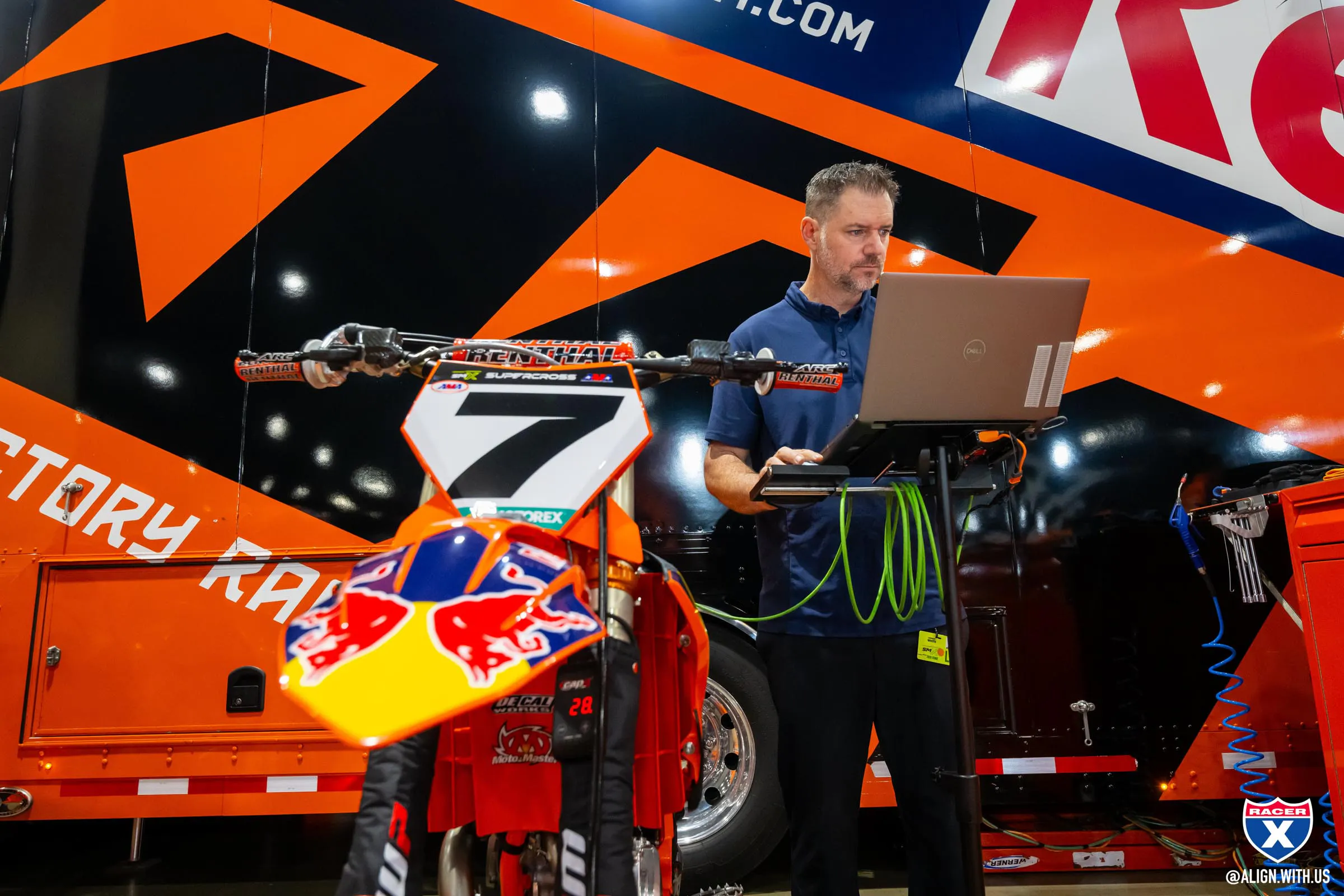 2026_BIRMINGHAM_SX_ALIGN_MEDIA_X_RACER_X_024