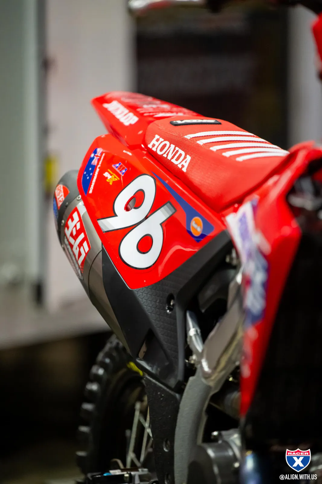 2026_BIRMINGHAM_SX_ALIGN_MEDIA_X_RACER_X_029