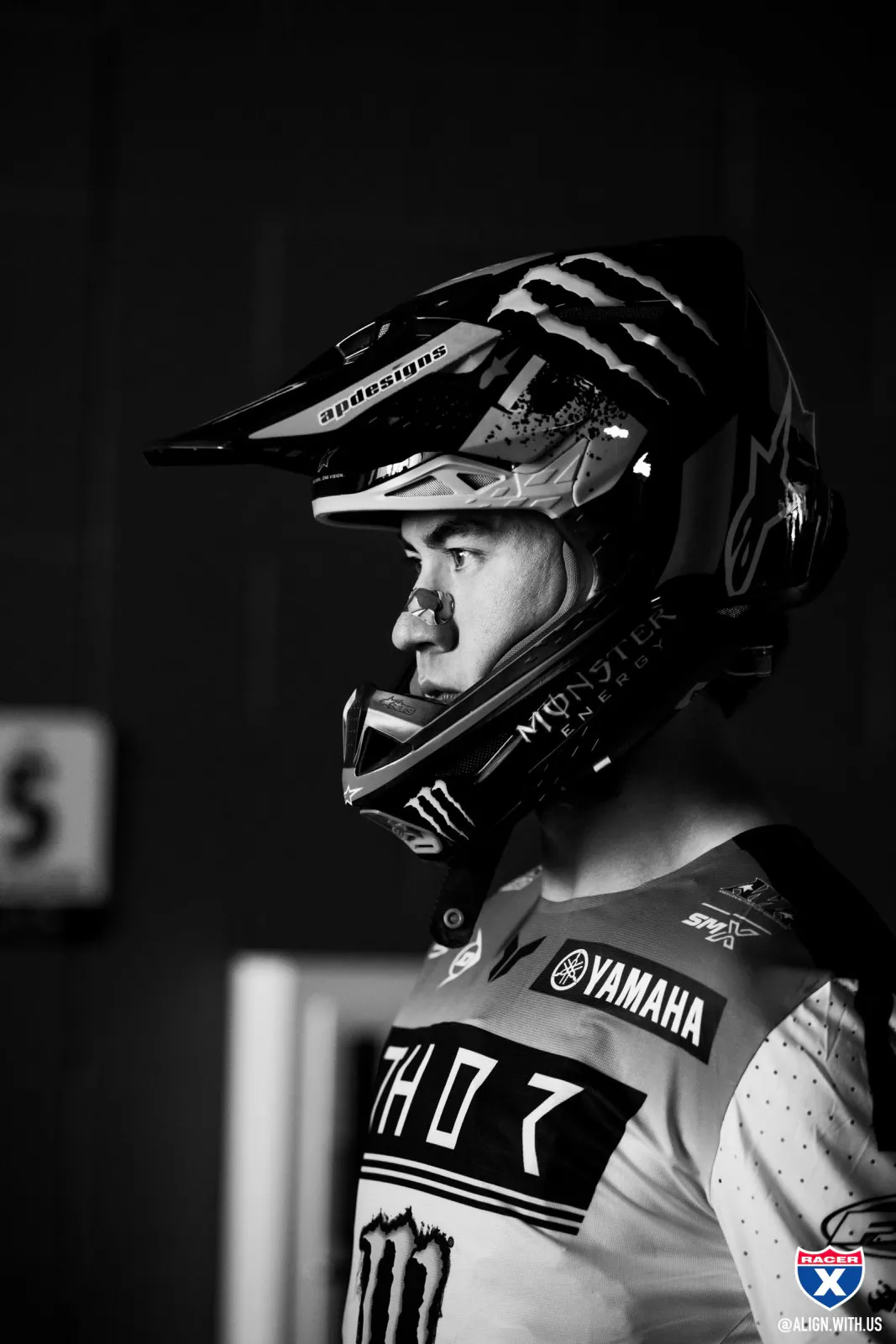 2026_BIRMINGHAM_SX_ALIGN_MEDIA_X_RACER_X_032