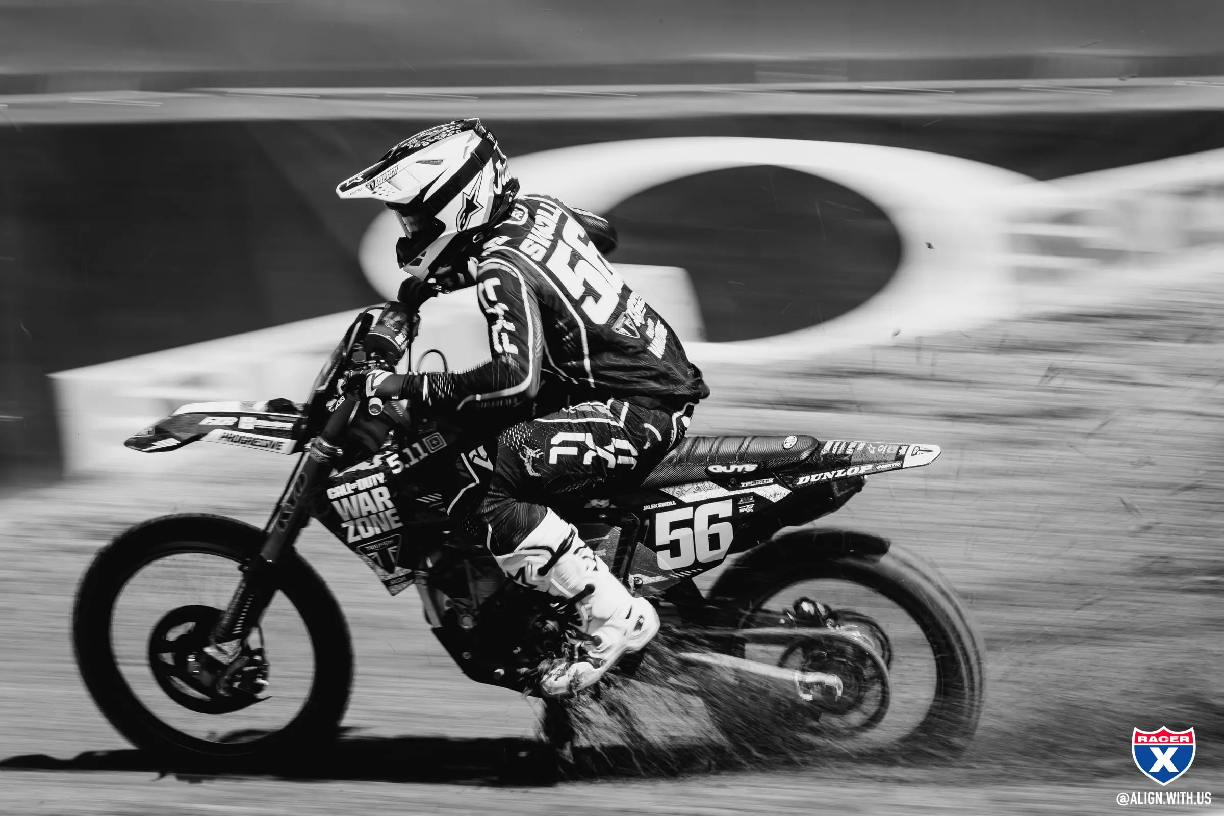 2026_BIRMINGHAM_SX_ALIGN_MEDIA_X_RACER_X_025