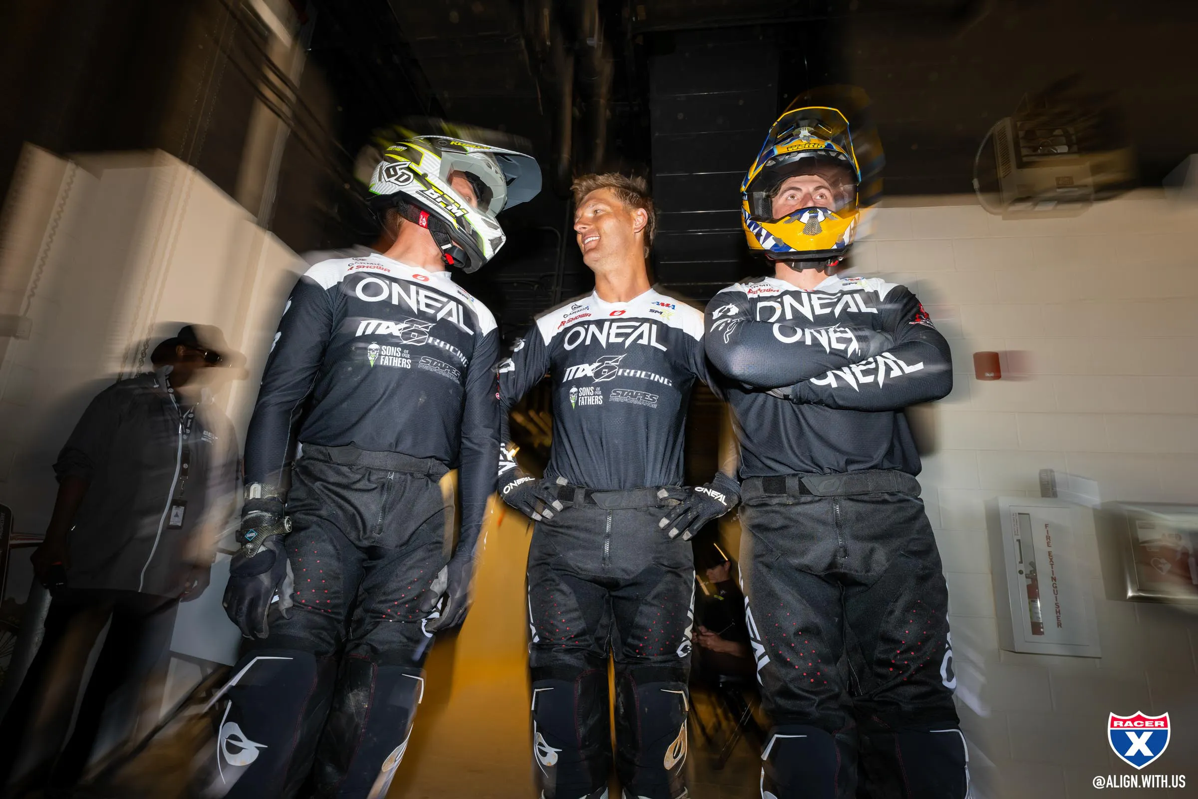 2026_BIRMINGHAM_SX_ALIGN_MEDIA_X_RACER_X_028