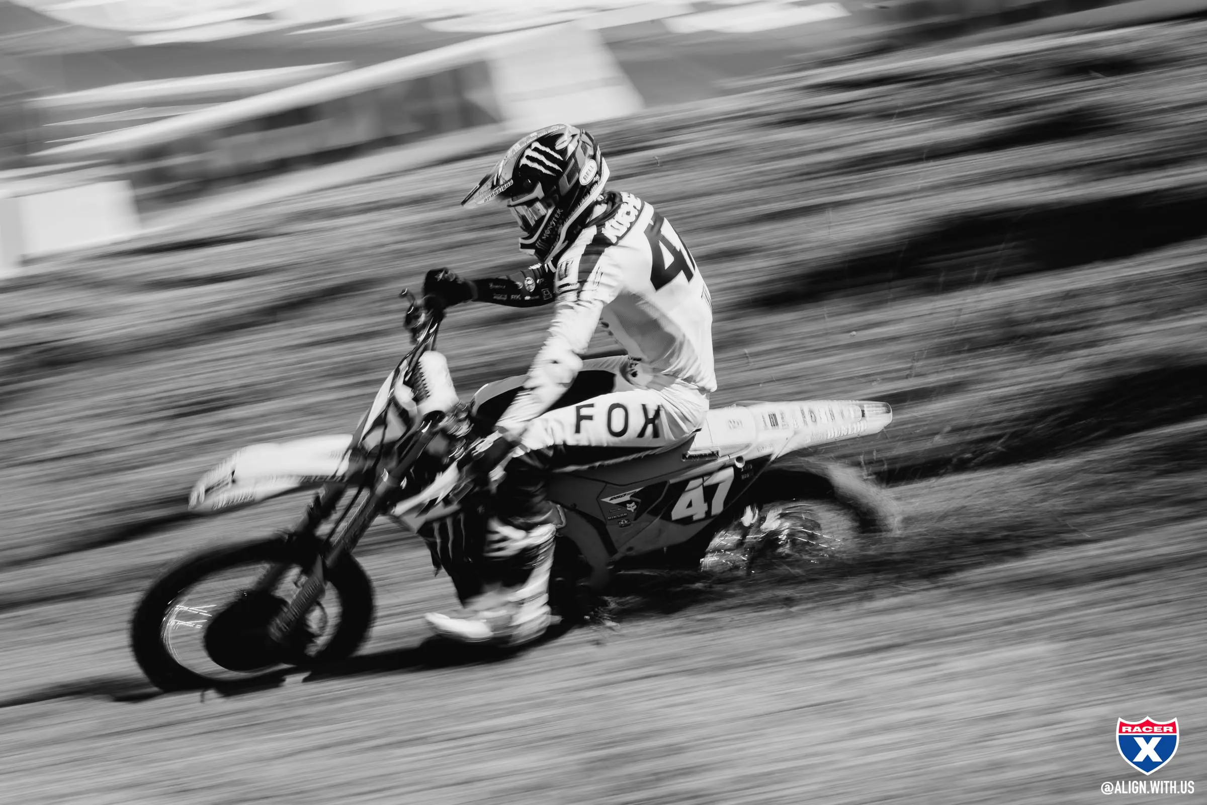 2026_BIRMINGHAM_SX_ALIGN_MEDIA_X_RACER_X_030