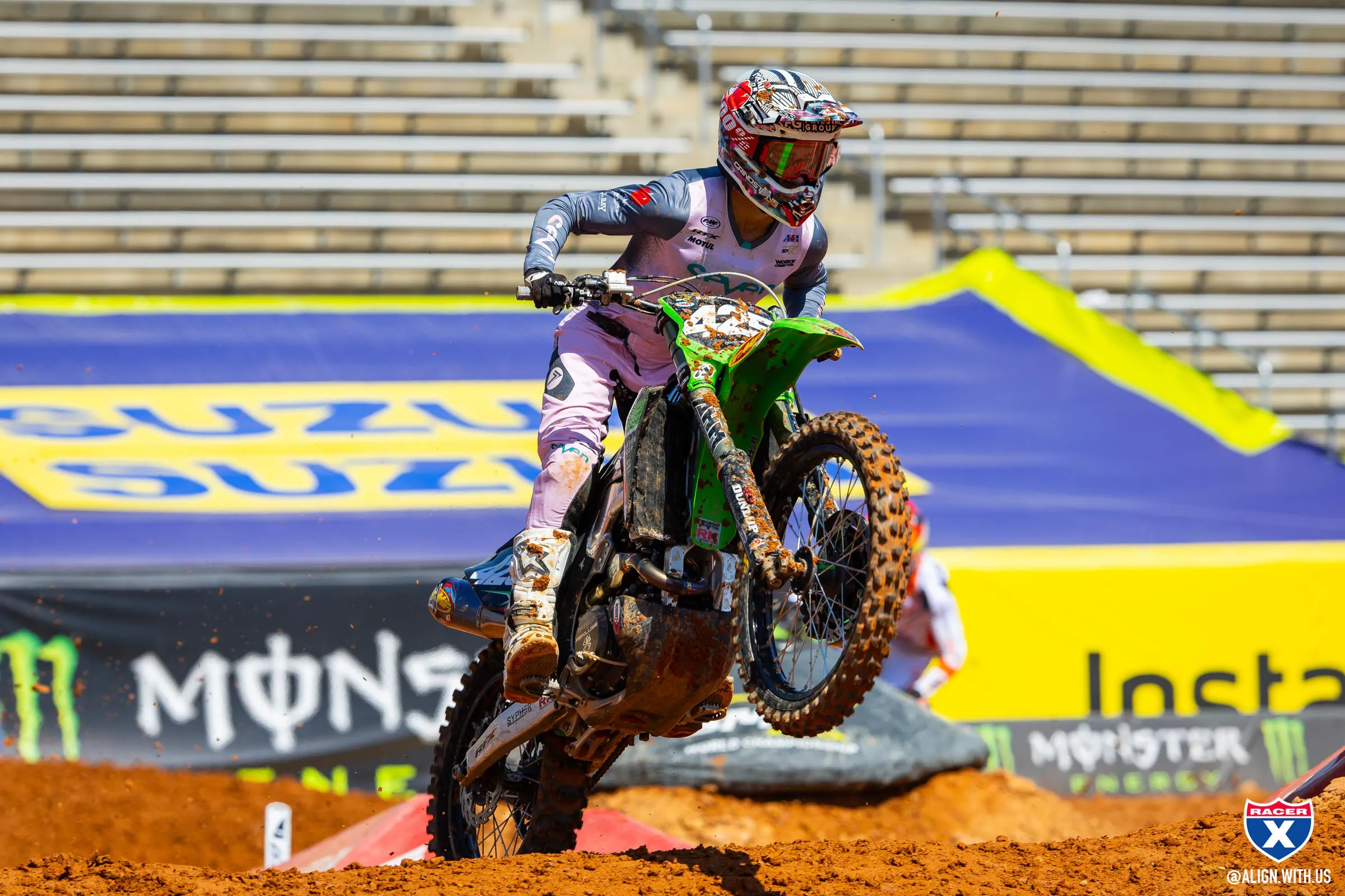 2026_BIRMINGHAM_SX_ALIGN_MEDIA_X_RACER_X_027