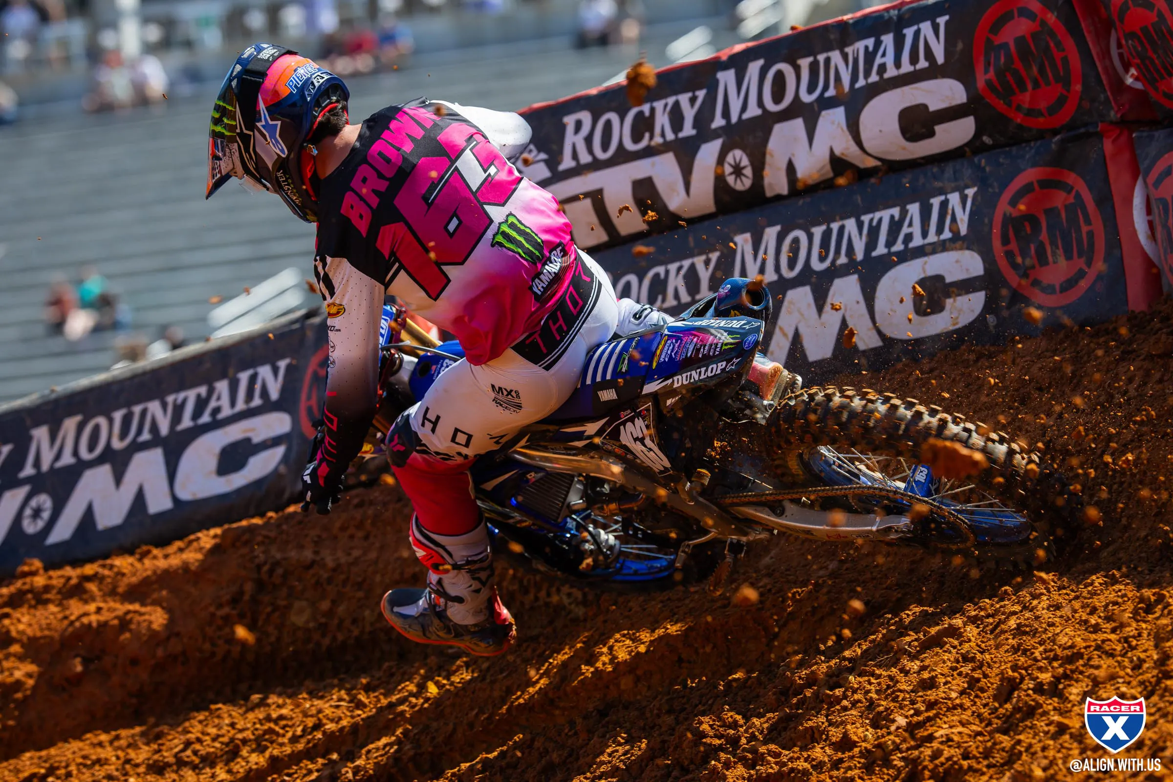 2026_BIRMINGHAM_SX_ALIGN_MEDIA_X_RACER_X_031