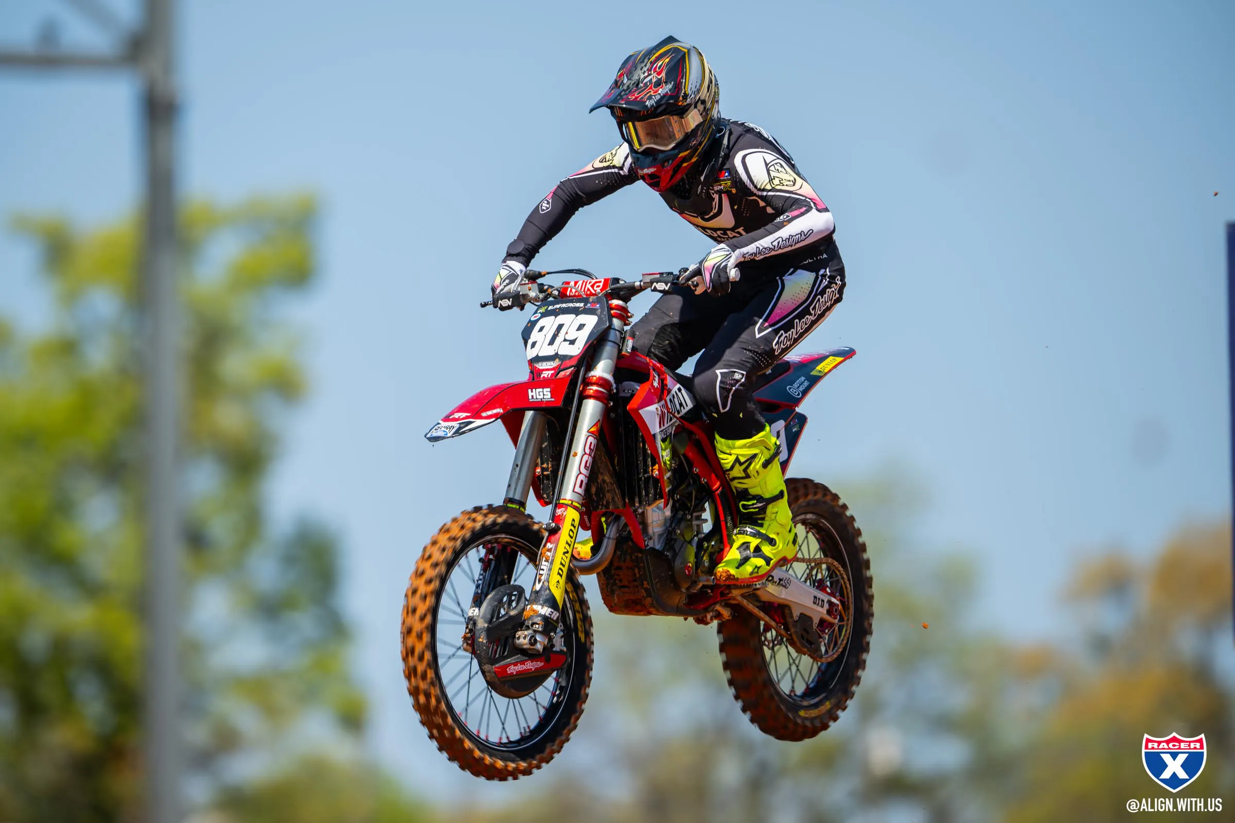 2026_BIRMINGHAM_SX_ALIGN_MEDIA_X_RACER_X_033