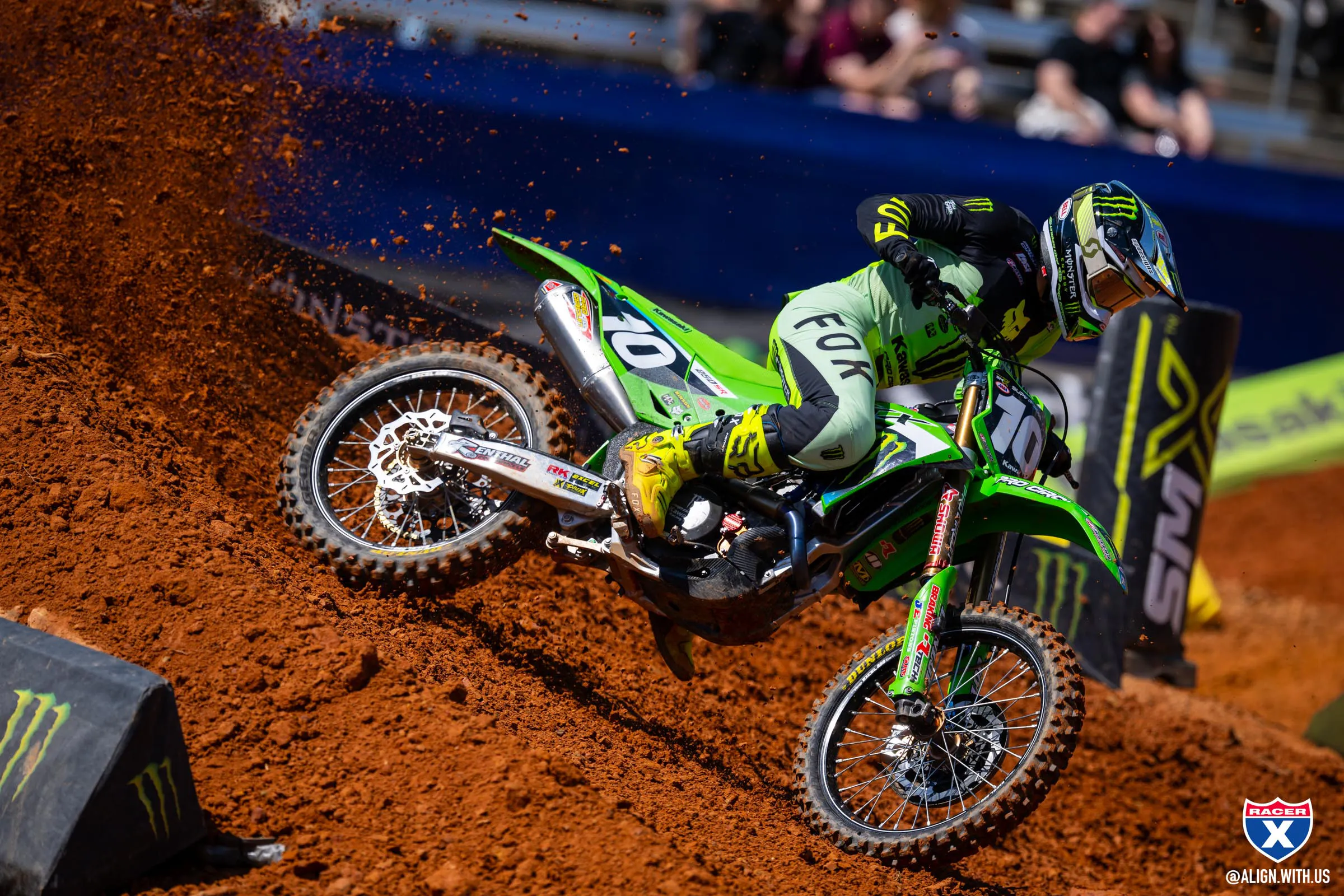 2026_BIRMINGHAM_SX_ALIGN_MEDIA_X_RACER_X_034